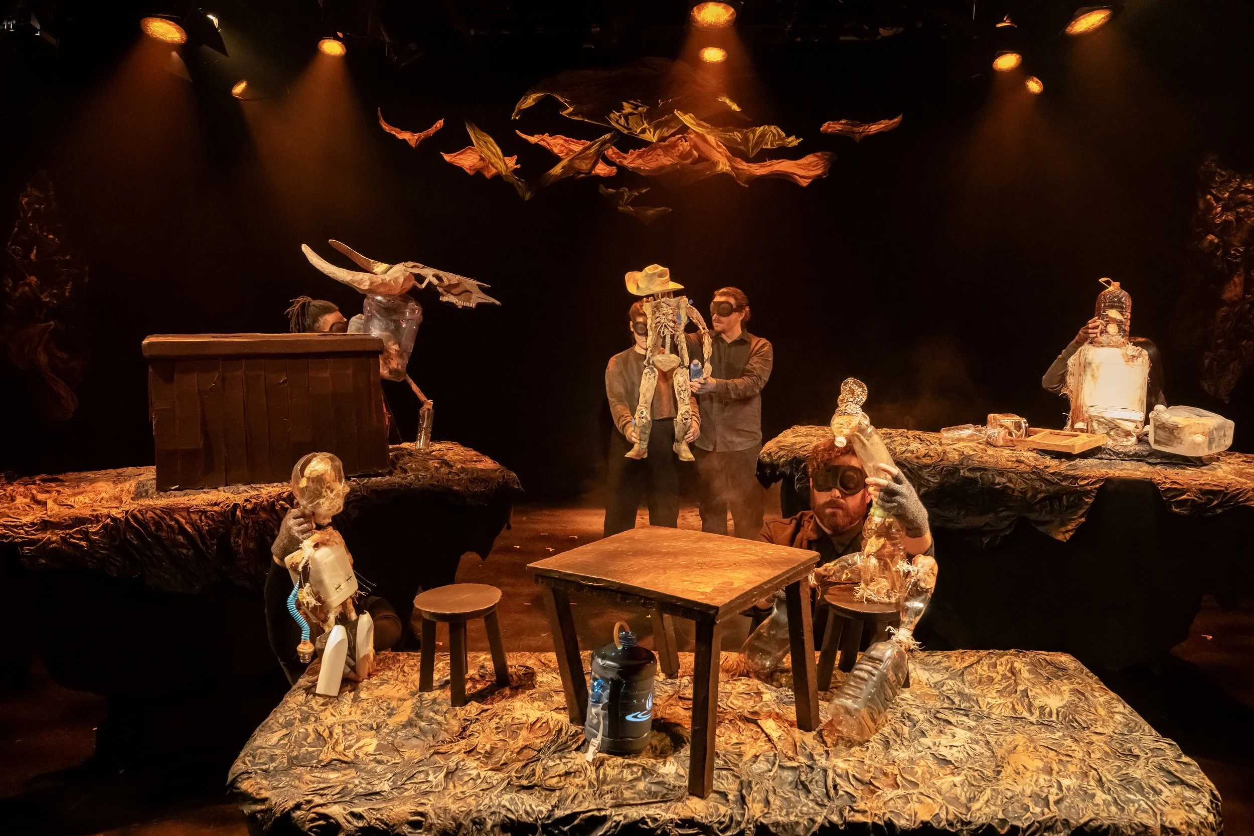 2026-02-17 PARCHED-A. Manjuck & D. James-Puppetopia-HERE Arts-HERE Arts-RT 197 copy.jpg