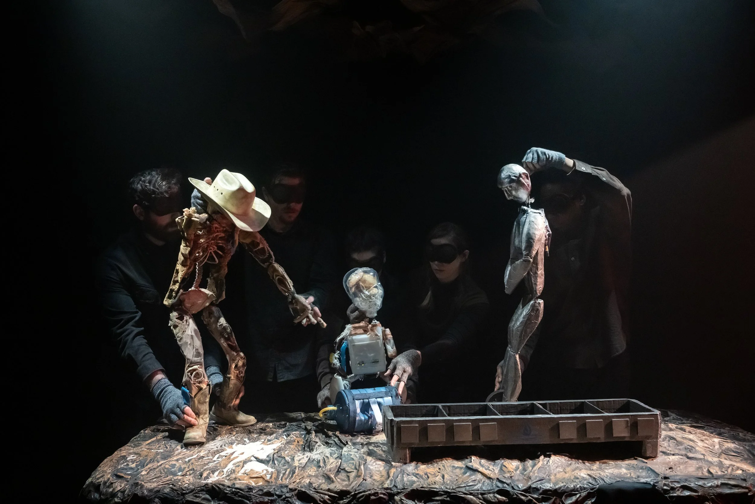 2026-02-17 PARCHED-A. Manjuck & D. James-Puppetopia-HERE Arts-HERE Arts-RT 274 copy.jpg