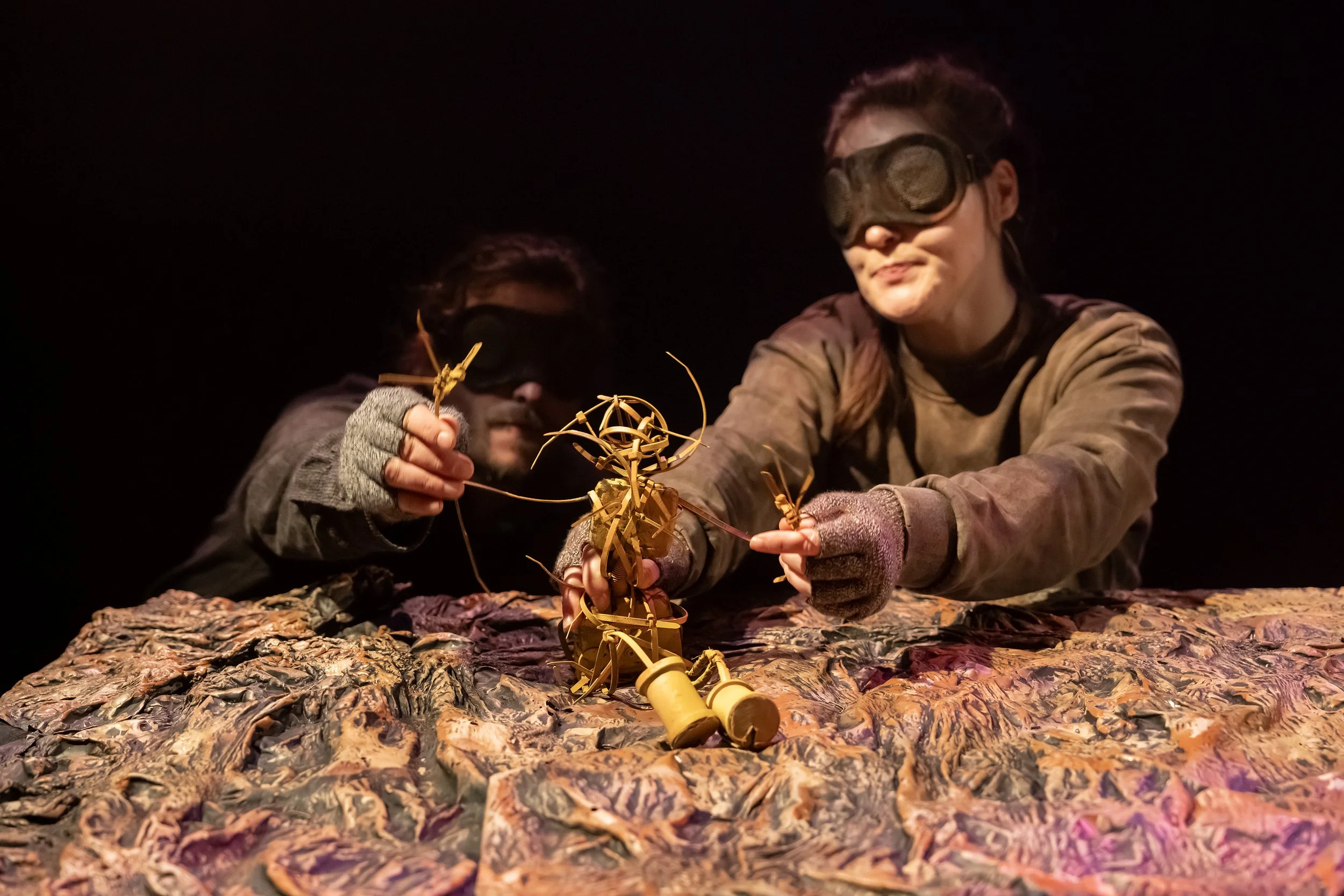 2026-02-17 PARCHED-A. Manjuck & D. James-Puppetopia-HERE Arts-HERE Arts-RT 279 copy.jpg