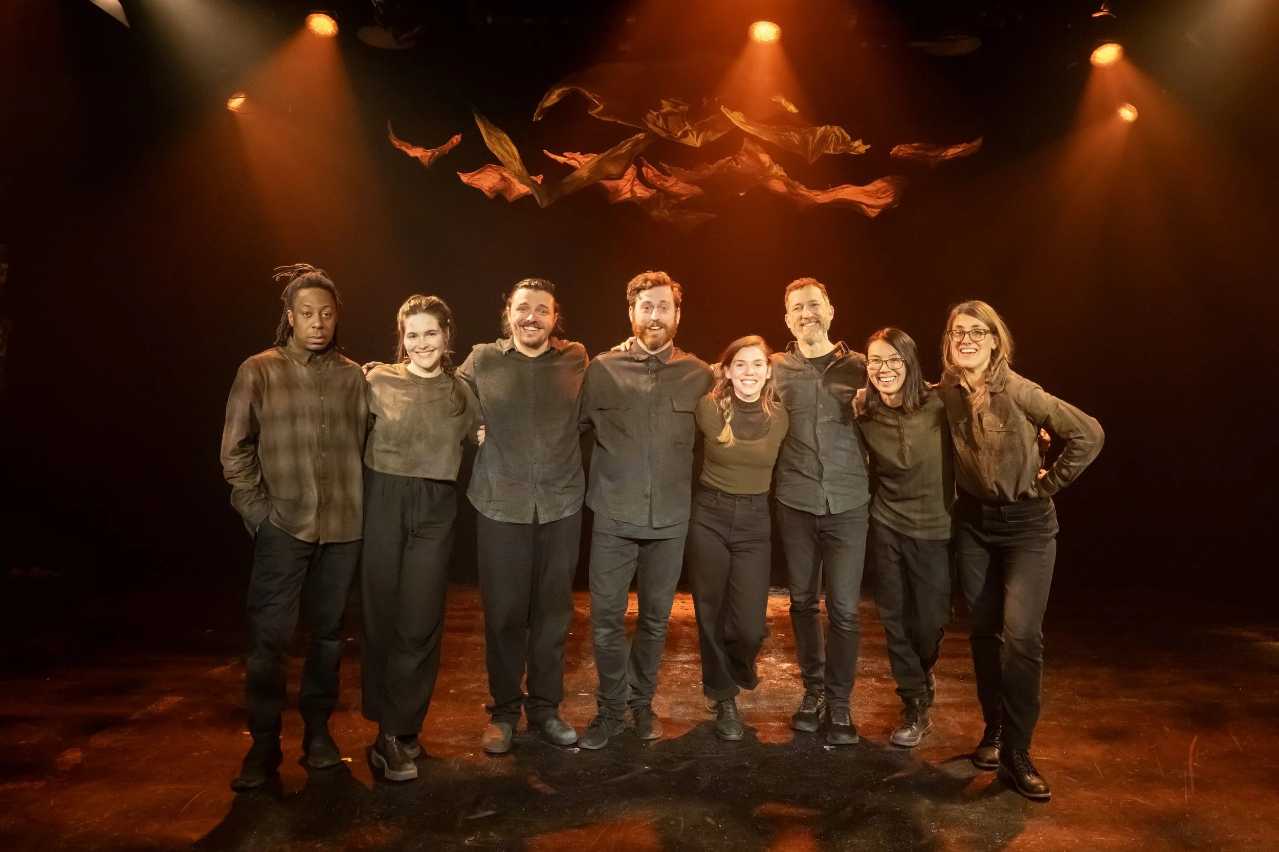 2026-02-17 PARCHED-A. Manjuck & D. James-Puppetopia-HERE Arts-HERE Arts-RT 481 copy.jpg