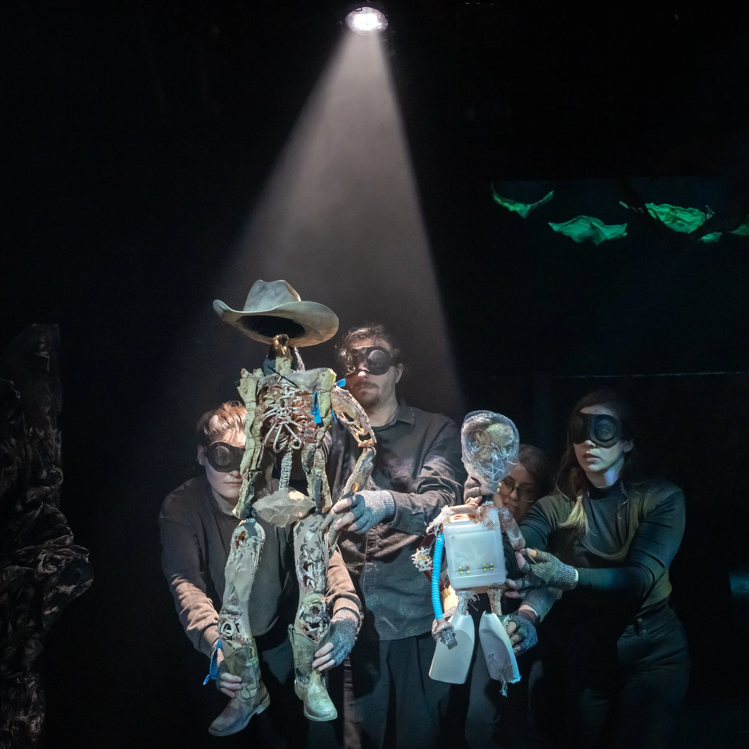 2026-02-17 PARCHED-A. Manjuck & D. James-Puppetopia-HERE Arts-HERE Arts-RT 455 copy.jpg