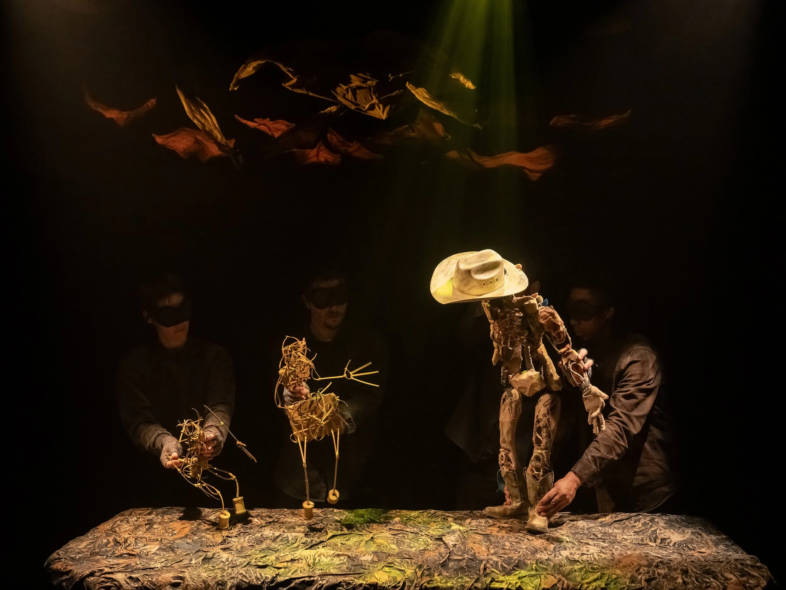 2026-02-17 PARCHED-A. Manjuck & D. James-Puppetopia-HERE Arts-HERE Arts-RT 434 copy.jpg