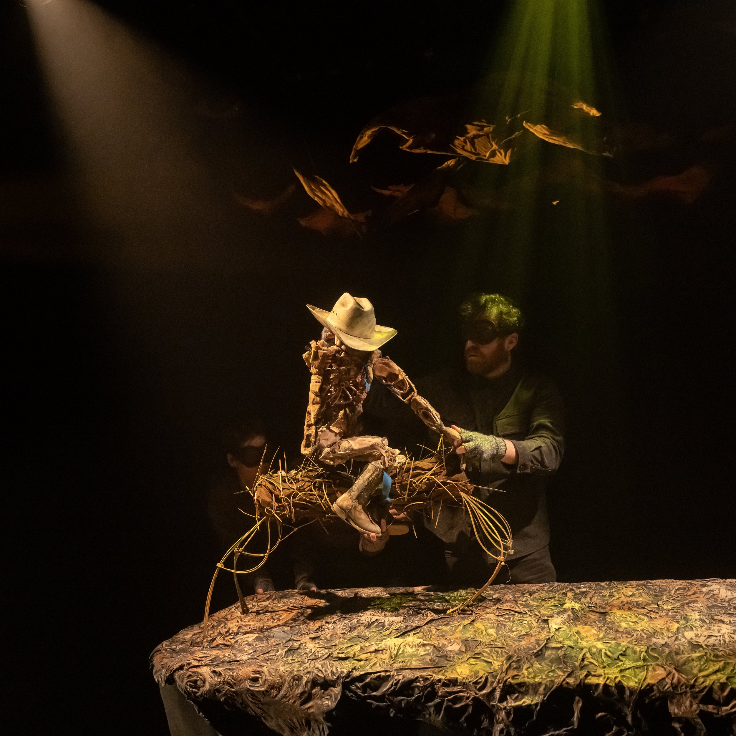 2026-02-17 PARCHED-A. Manjuck & D. James-Puppetopia-HERE Arts-HERE Arts-RT 442 copy.jpg