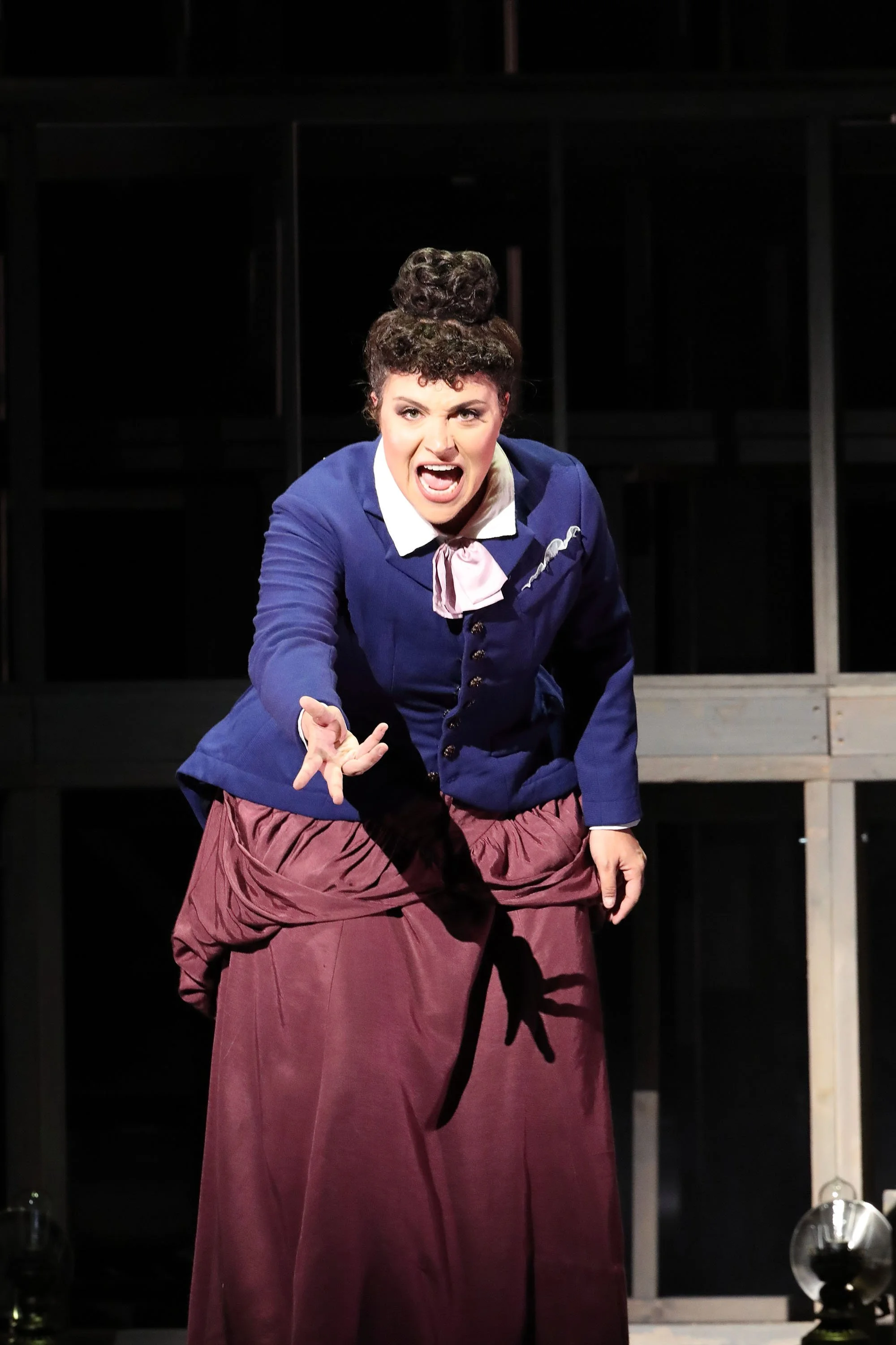 Elizabeth Cree Opera_26-07-22__M3A3160.JPG