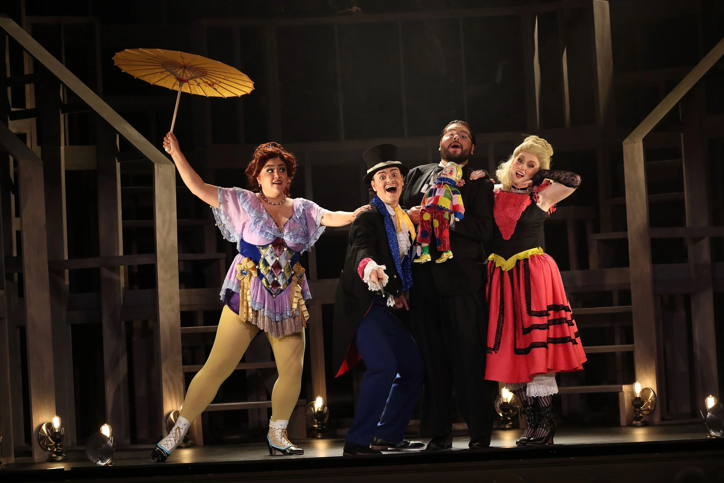 Elizabeth Cree Opera_26-07-22__M3A3198.JPG
