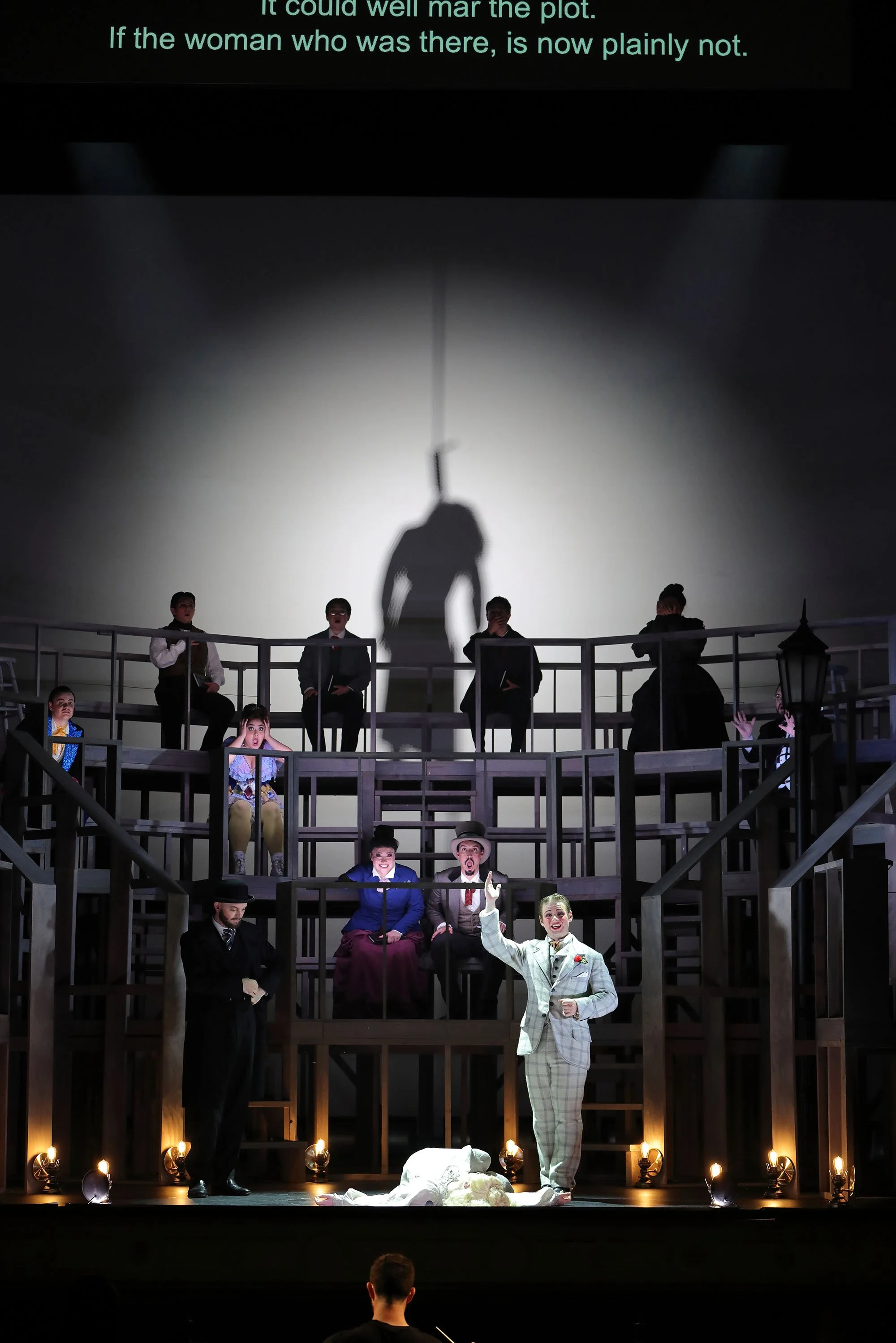 Elizabeth Cree Opera_26-07-22__M3A3893.JPG