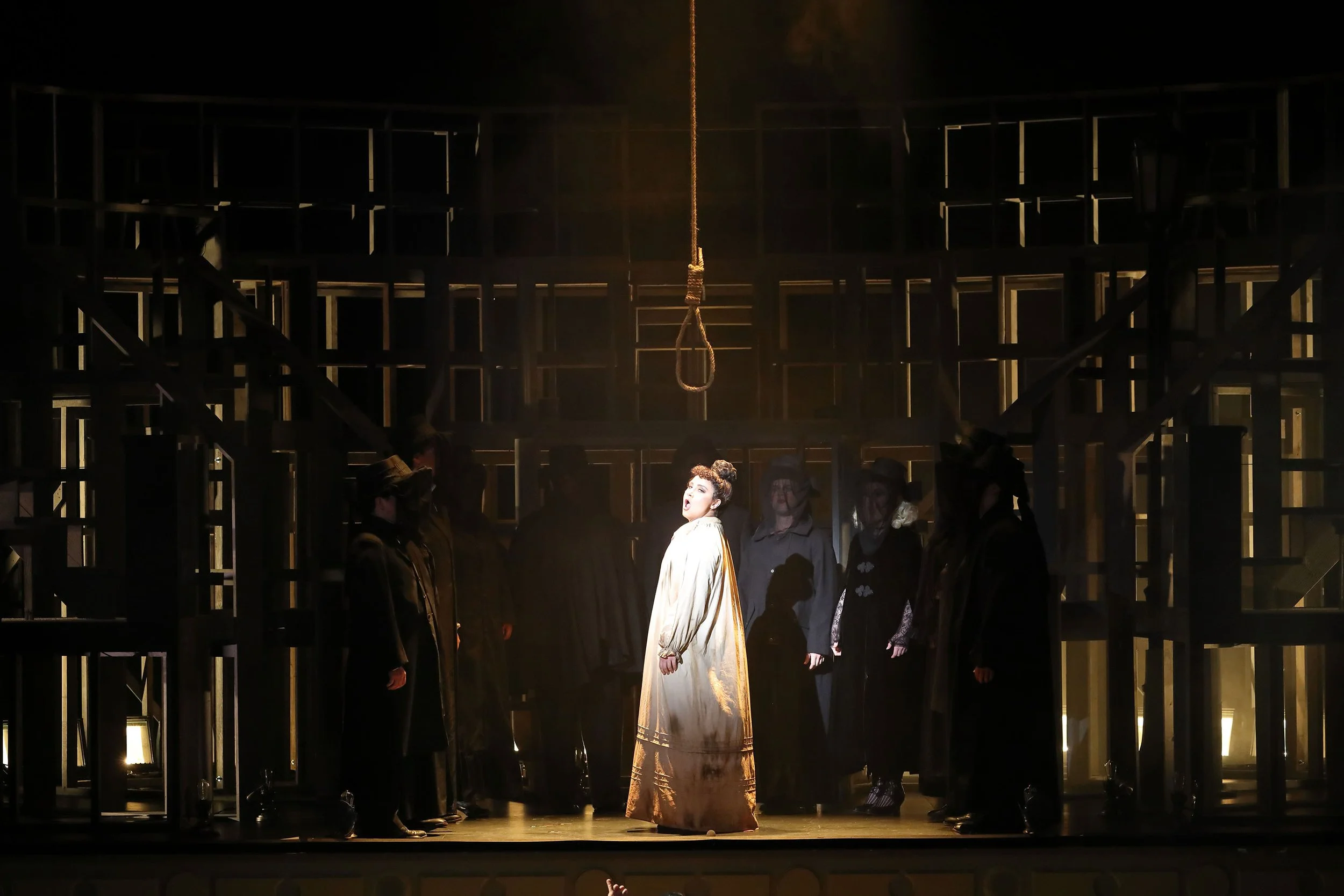 Elizabeth Cree Opera_26-07-22__M3A3137.JPG