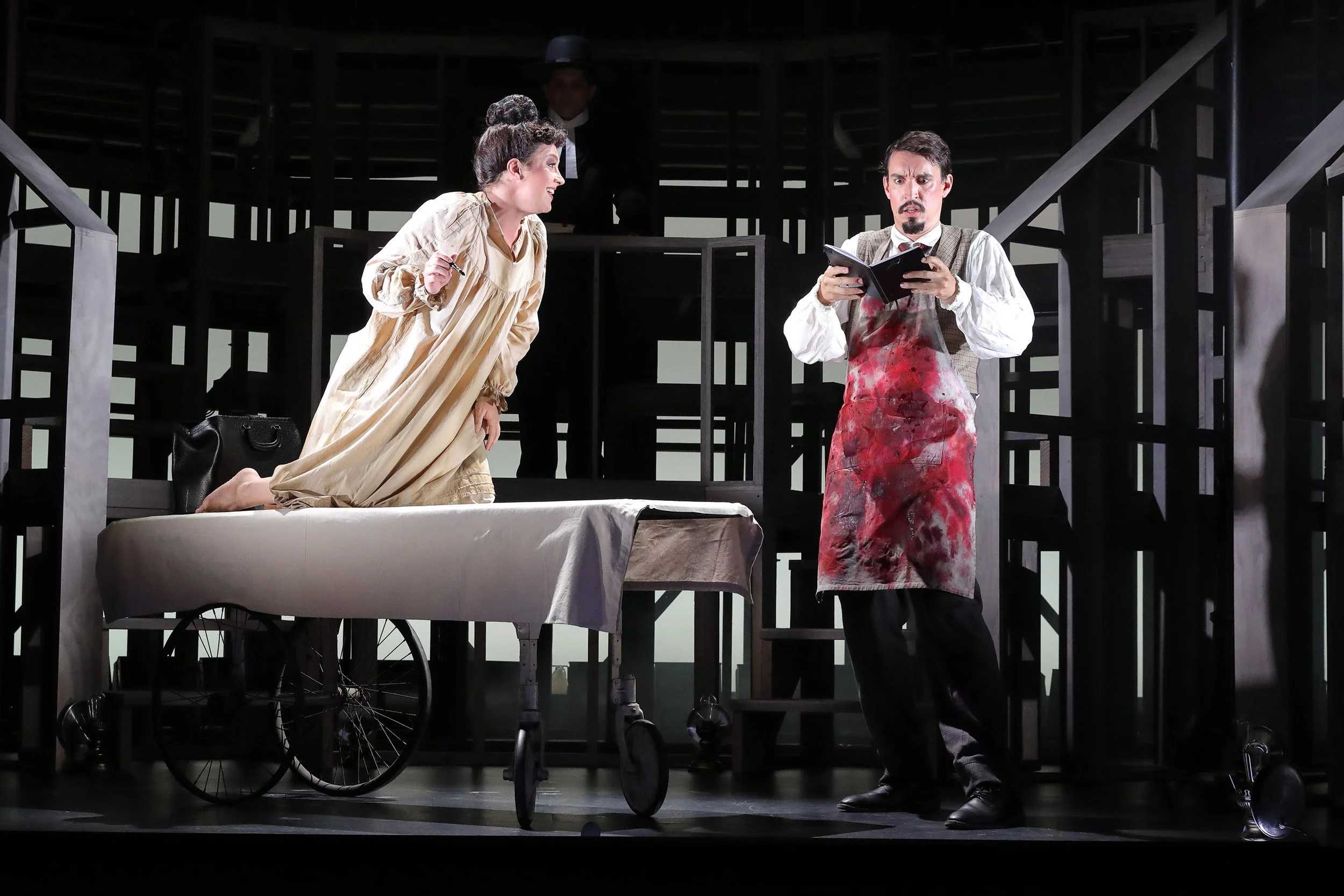 Elizabeth Cree Opera_26-07-22__M3A3781.JPG