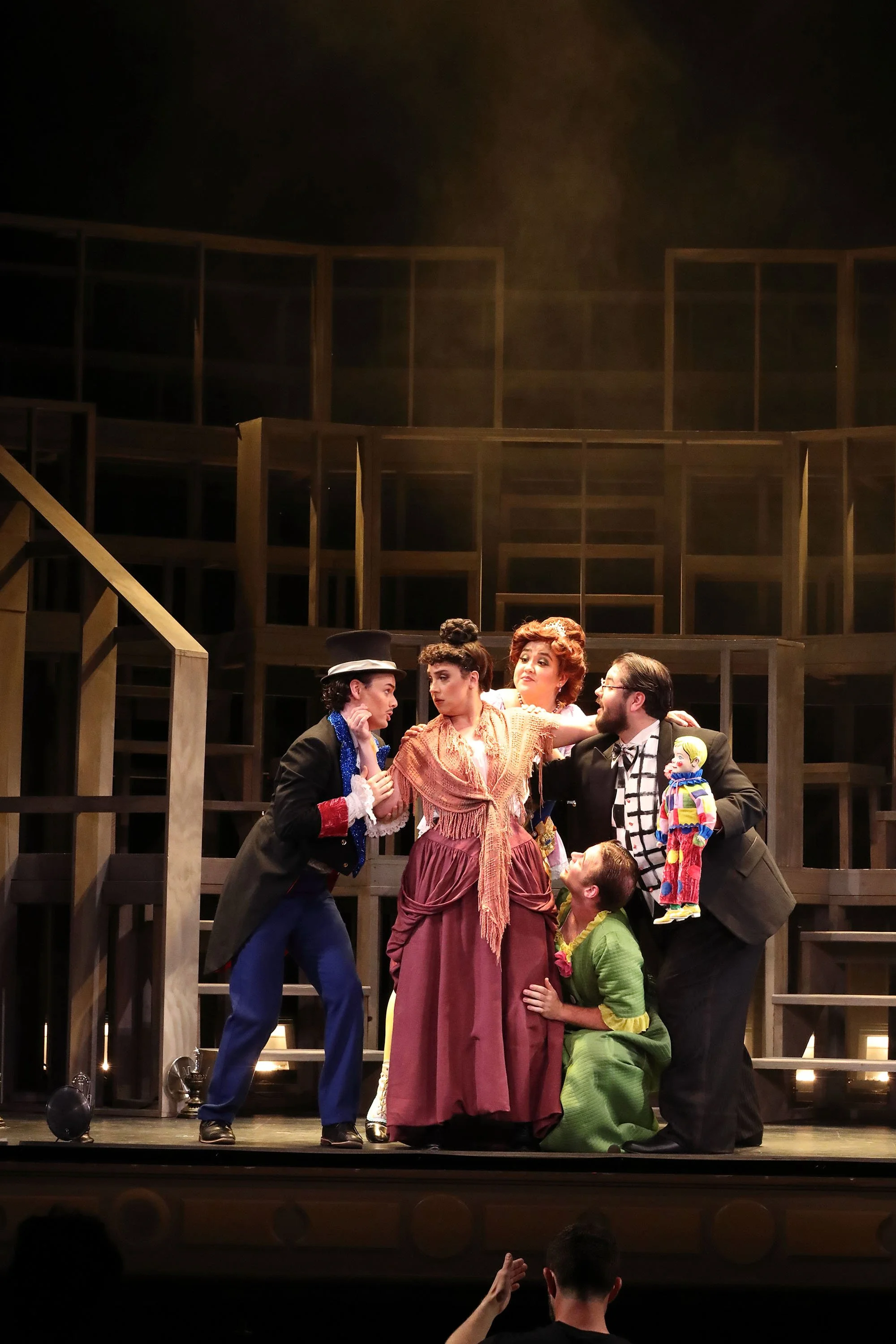 Elizabeth Cree Opera_26-07-22__M3A3302.JPG