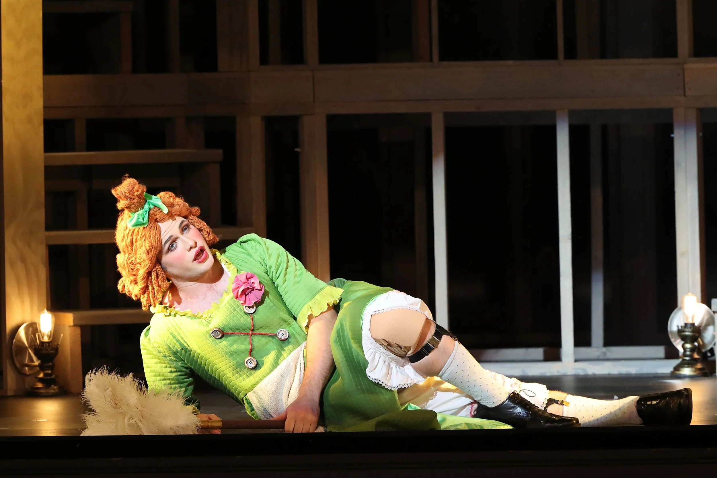 Elizabeth Cree Opera_26-07-22__M3A3218.JPG