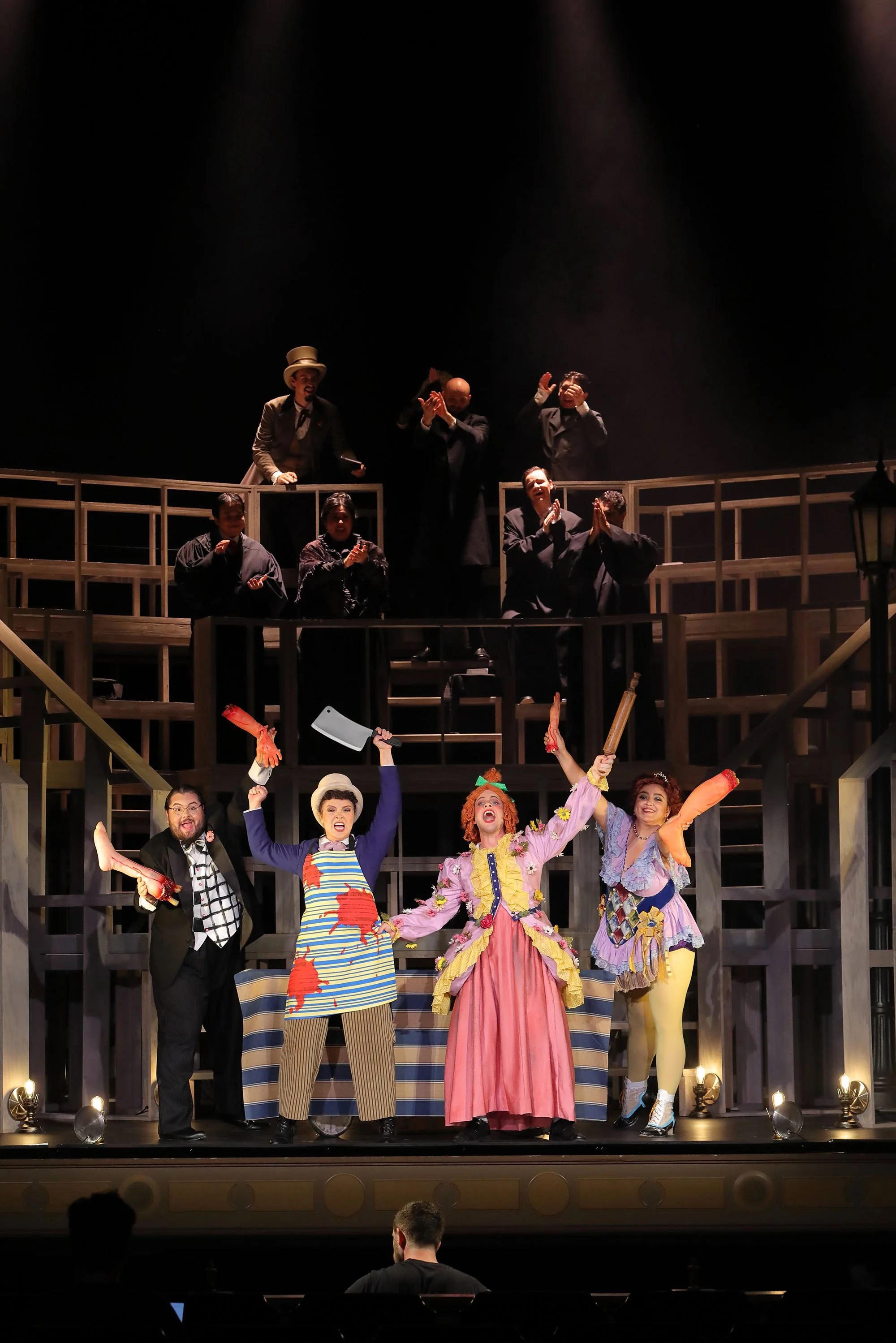 Elizabeth Cree Opera_26-07-22__M3A3509.JPG