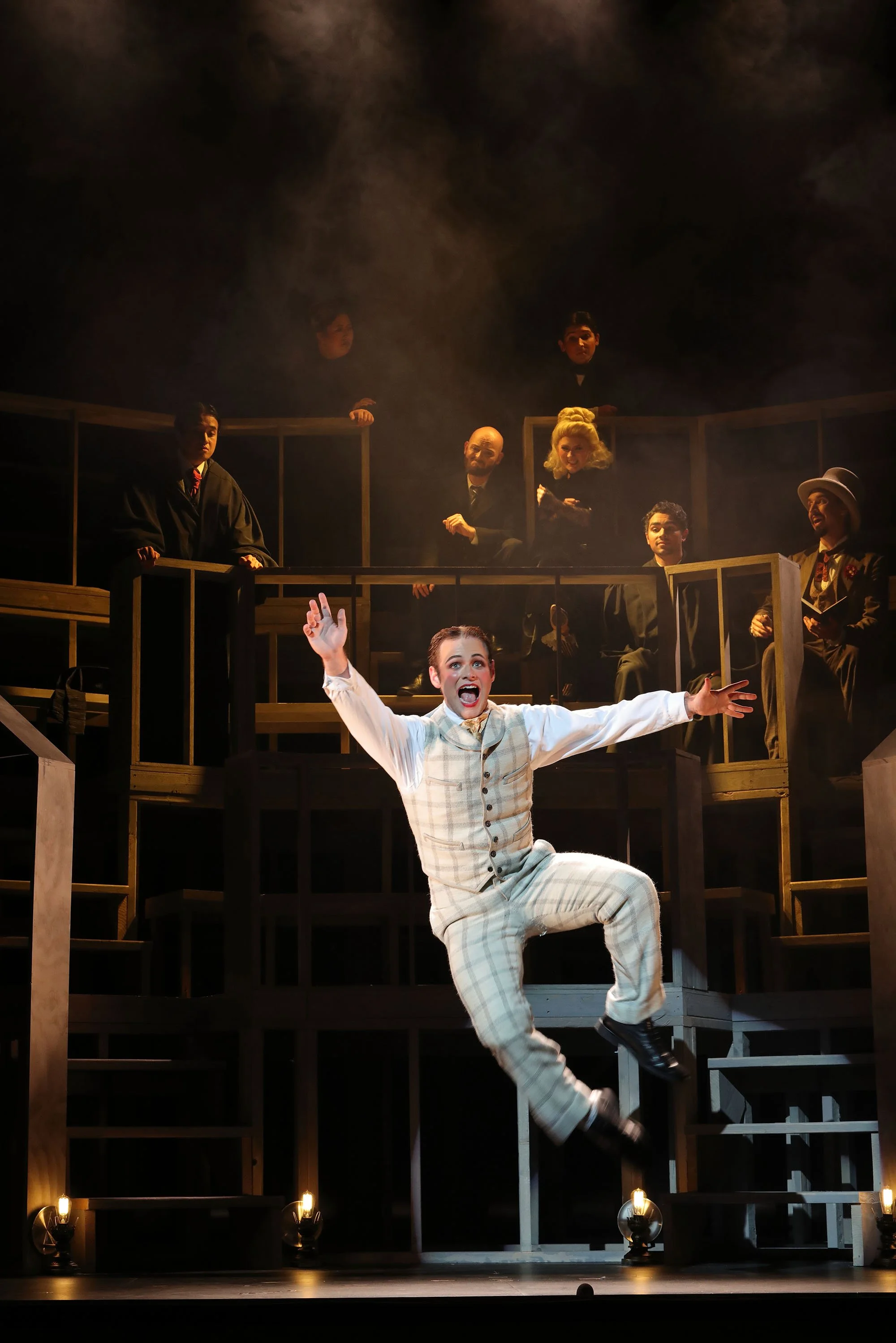 Elizabeth Cree Opera_26-07-22__M3A3378.JPG