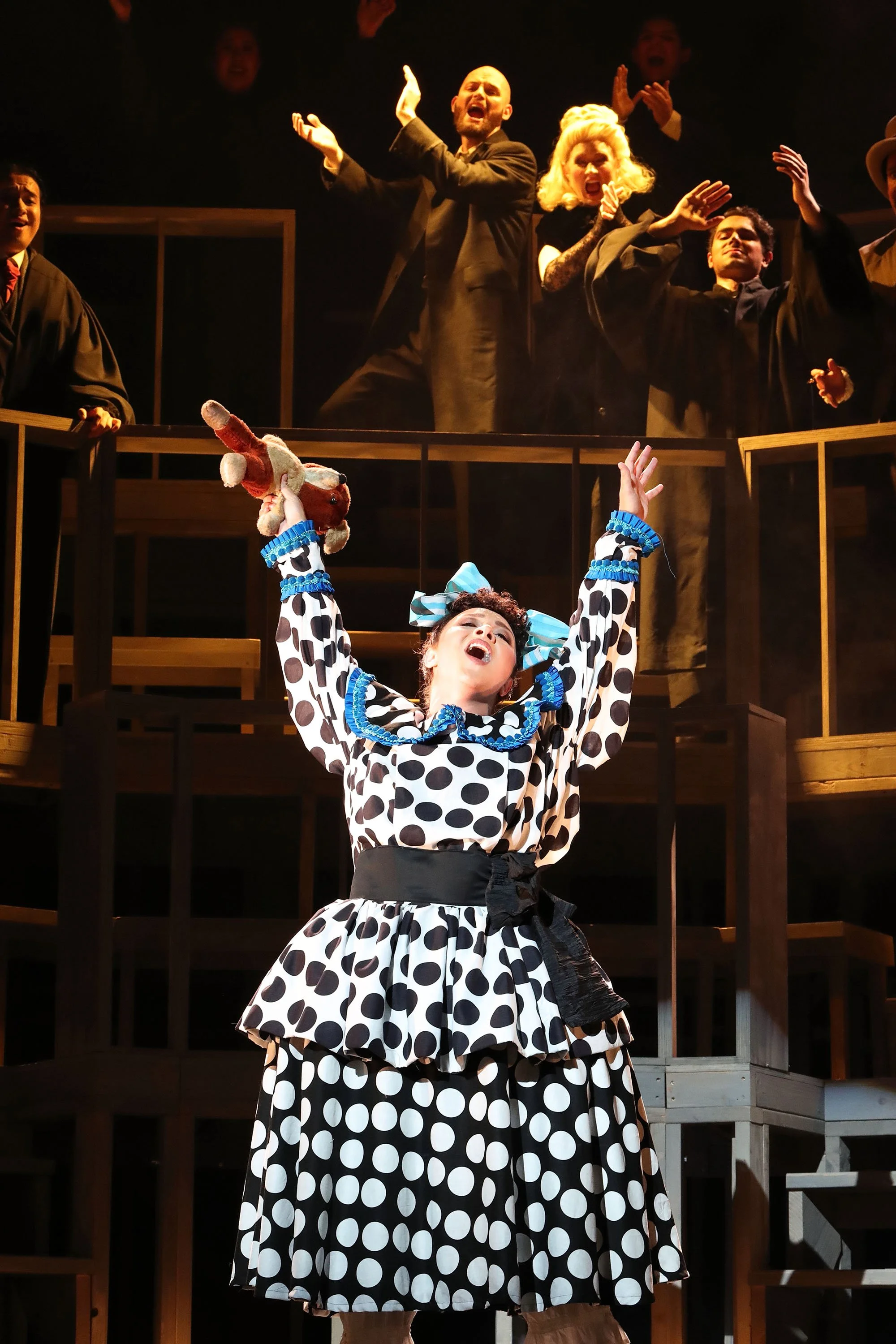 Elizabeth Cree Opera_26-07-22__M3A3420.JPG