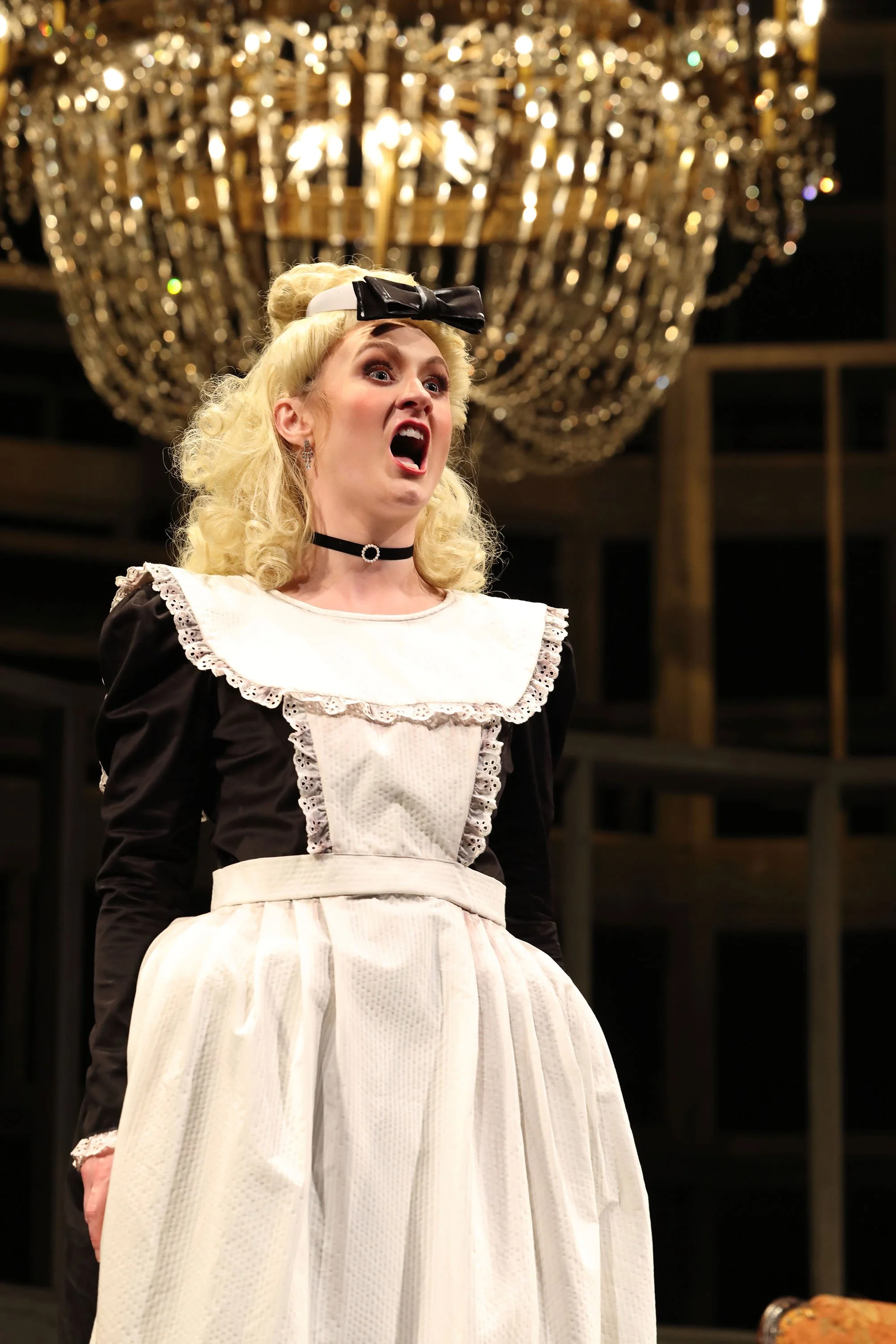 Elizabeth Cree Opera_26-07-22__M3A3694.JPG