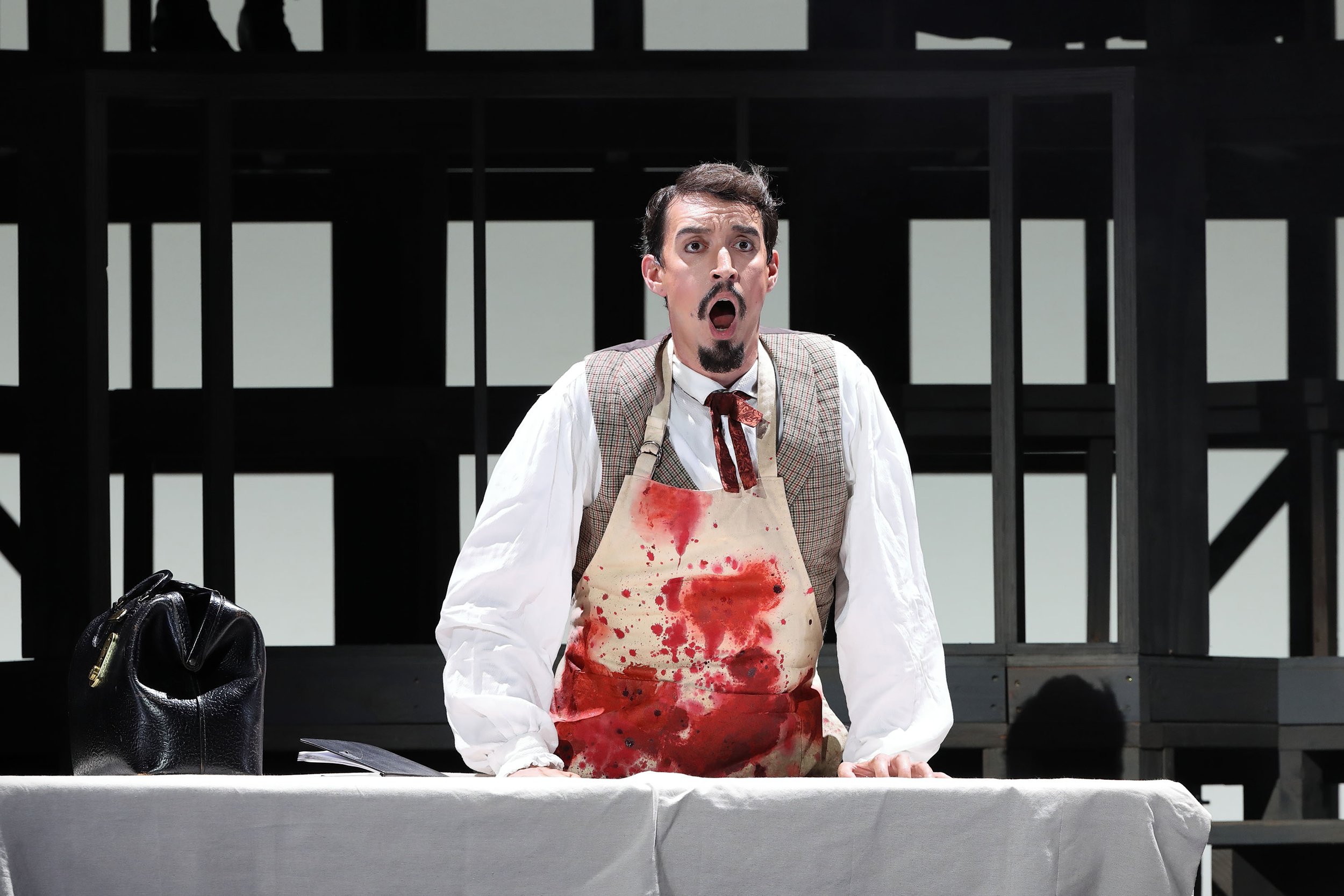 Elizabeth Cree Opera_26-07-22__M3A3534.JPG