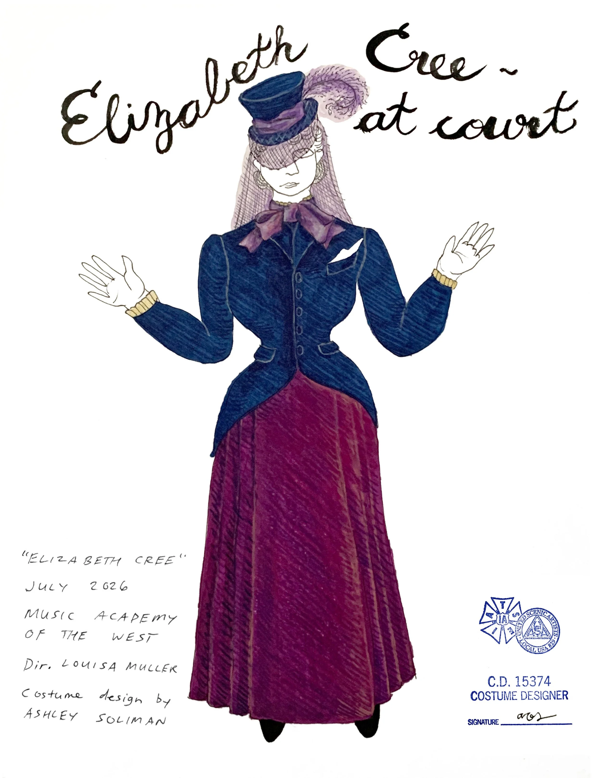 1 elizabeth cree in court.jpg