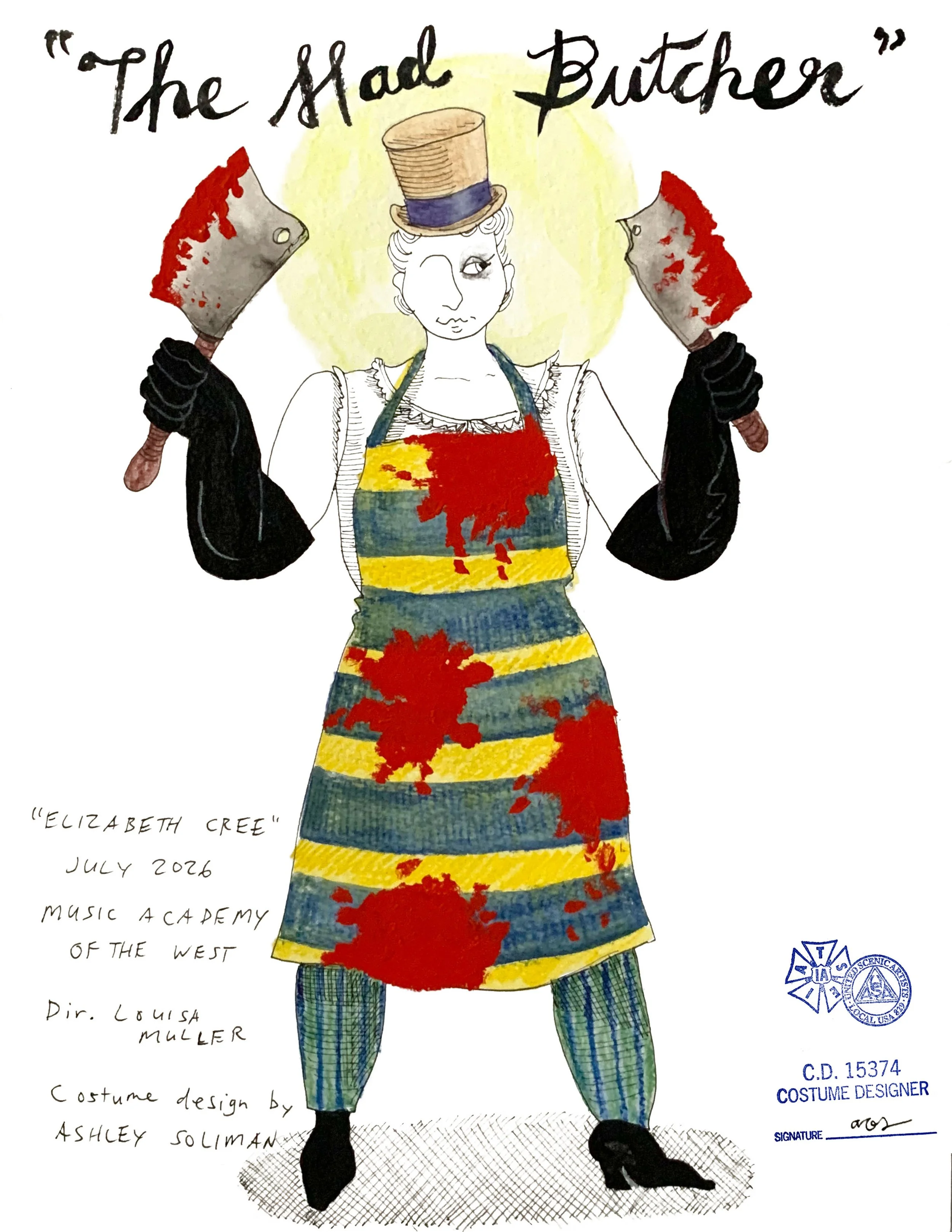 5 elizabeth as mad butcher.jpg