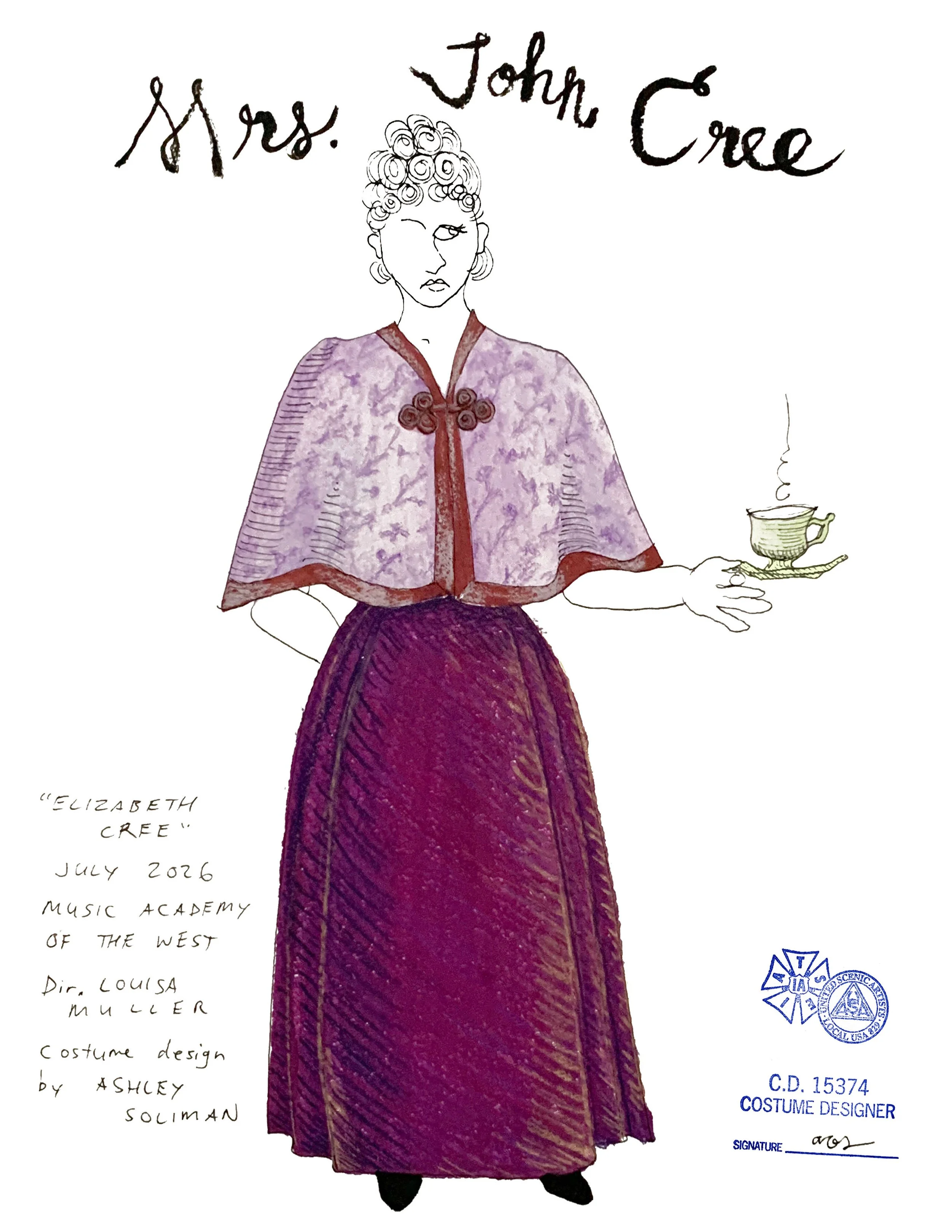 6 mrs. john cree.jpg