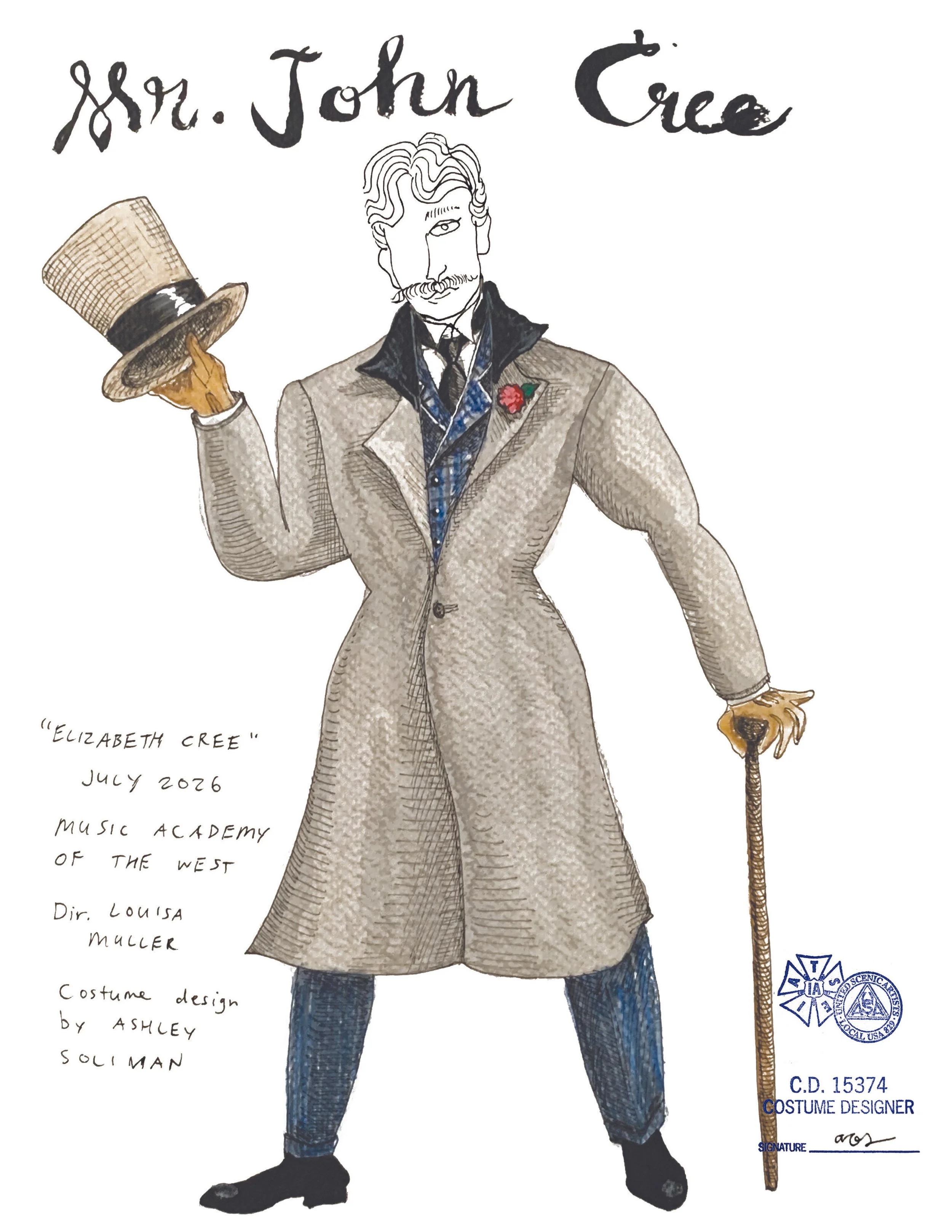 8 john cree.jpg