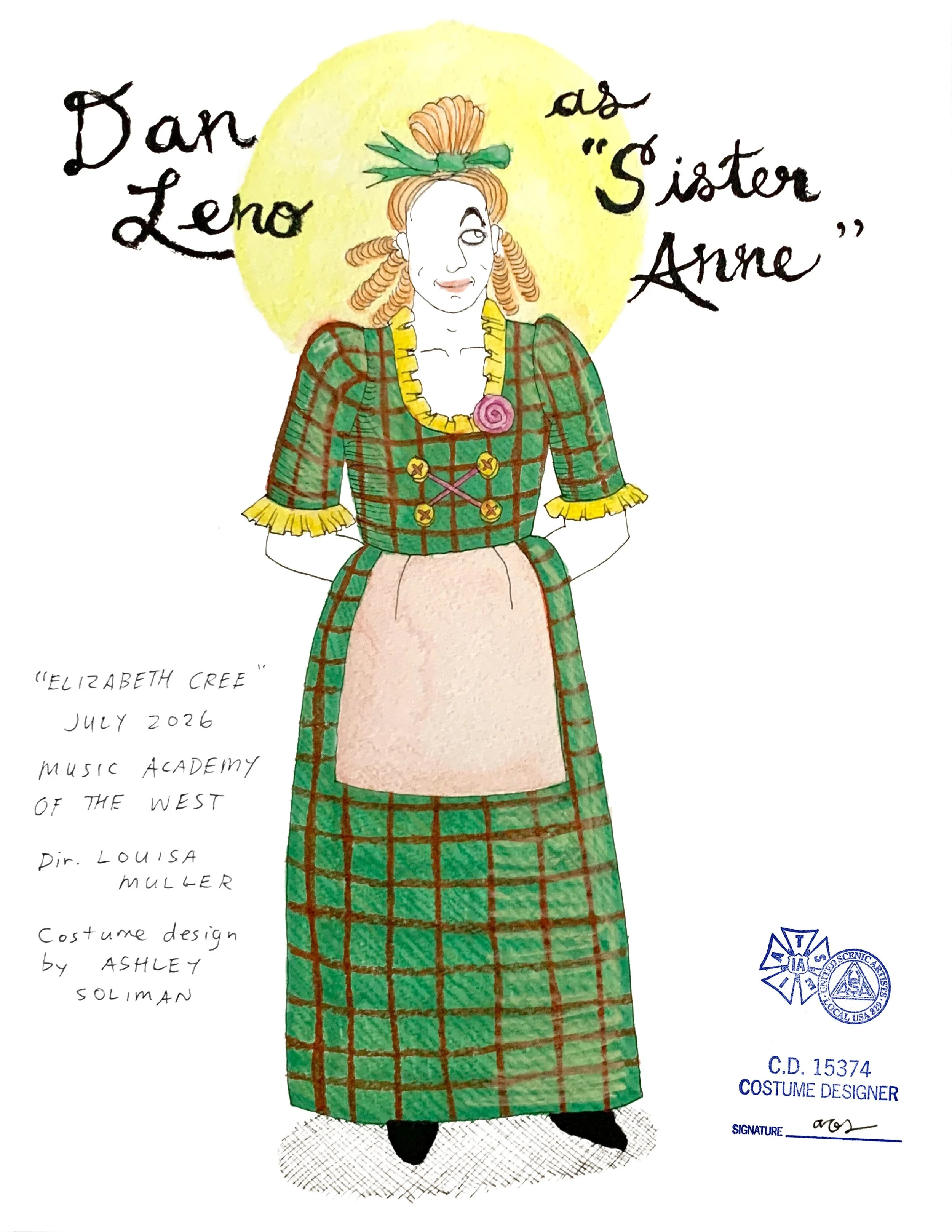 10 dan leno as sister anne.jpg
