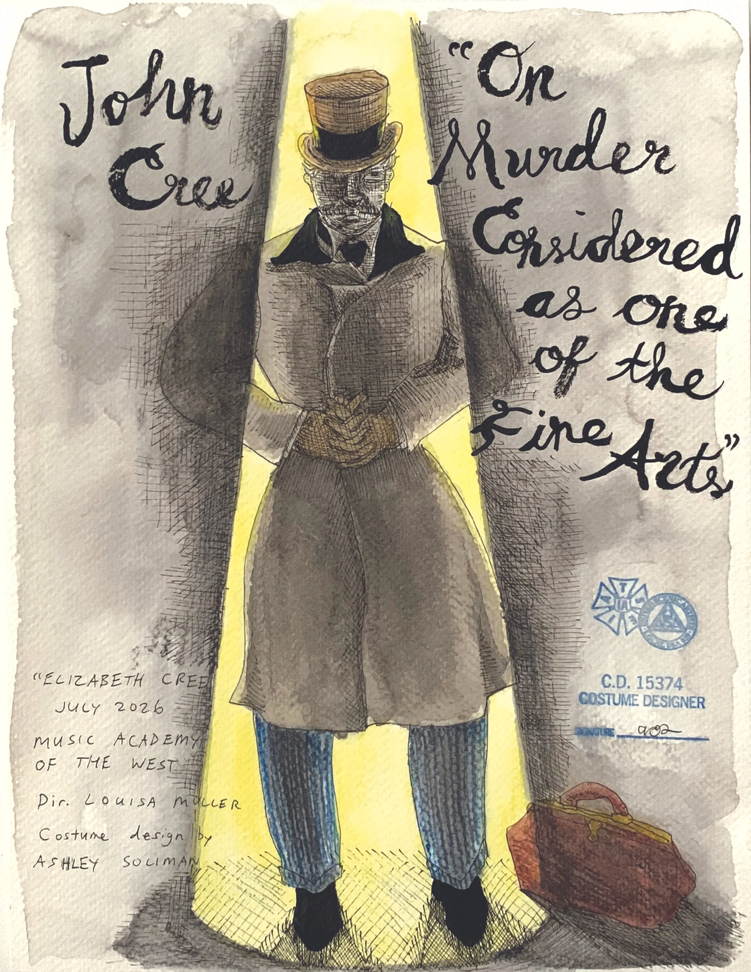 9 john cree murderer.jpg