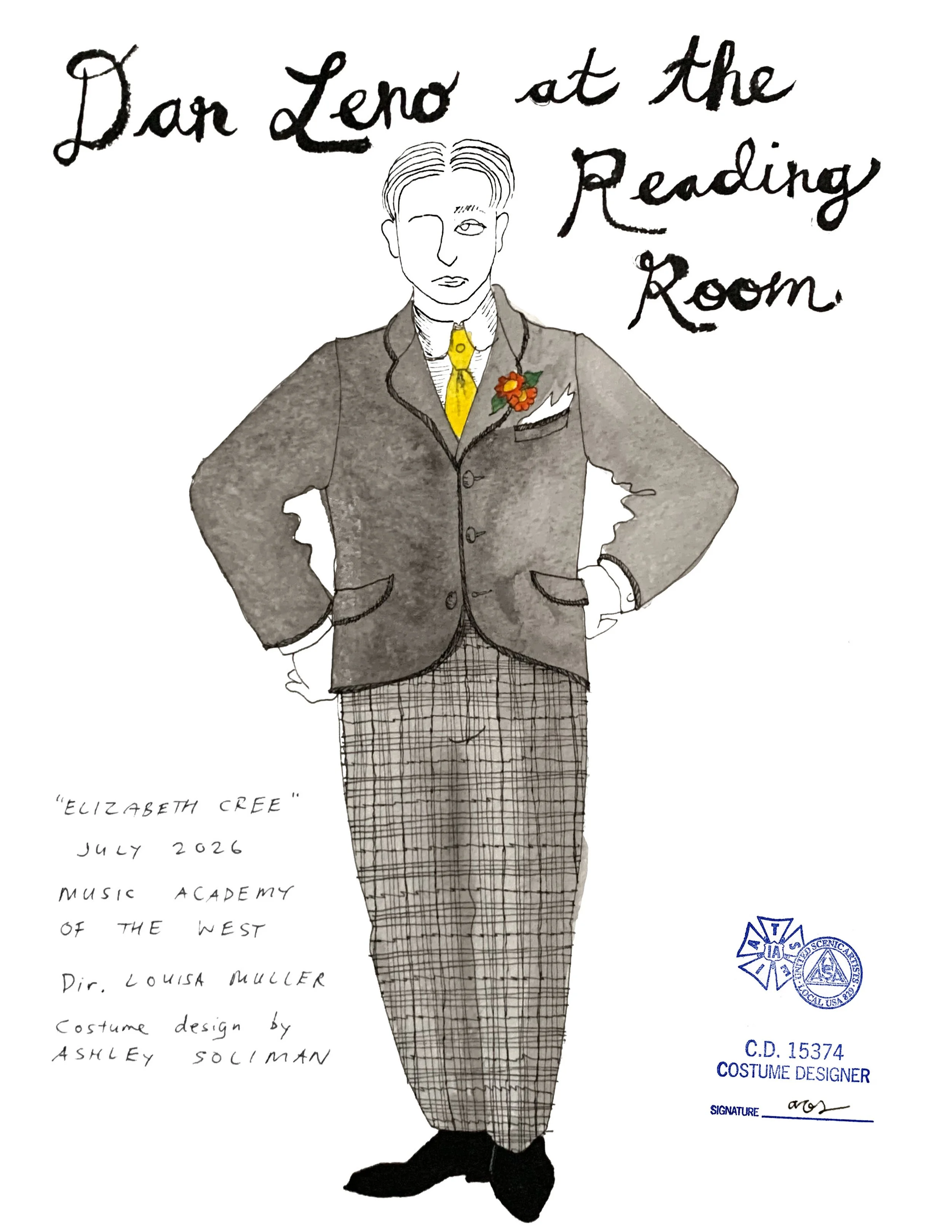 12 dan leno reading room.jpg
