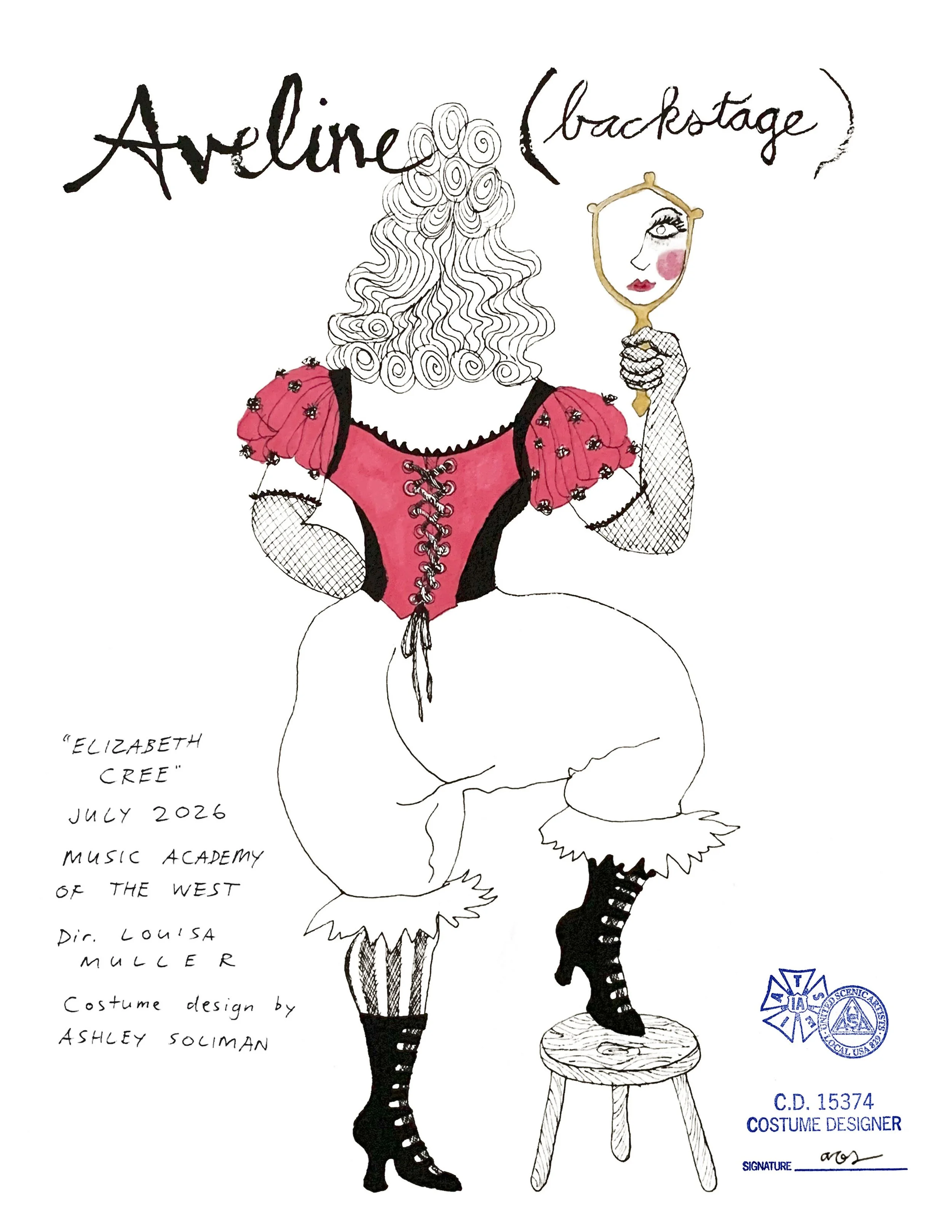 15 aveline backstage.jpg