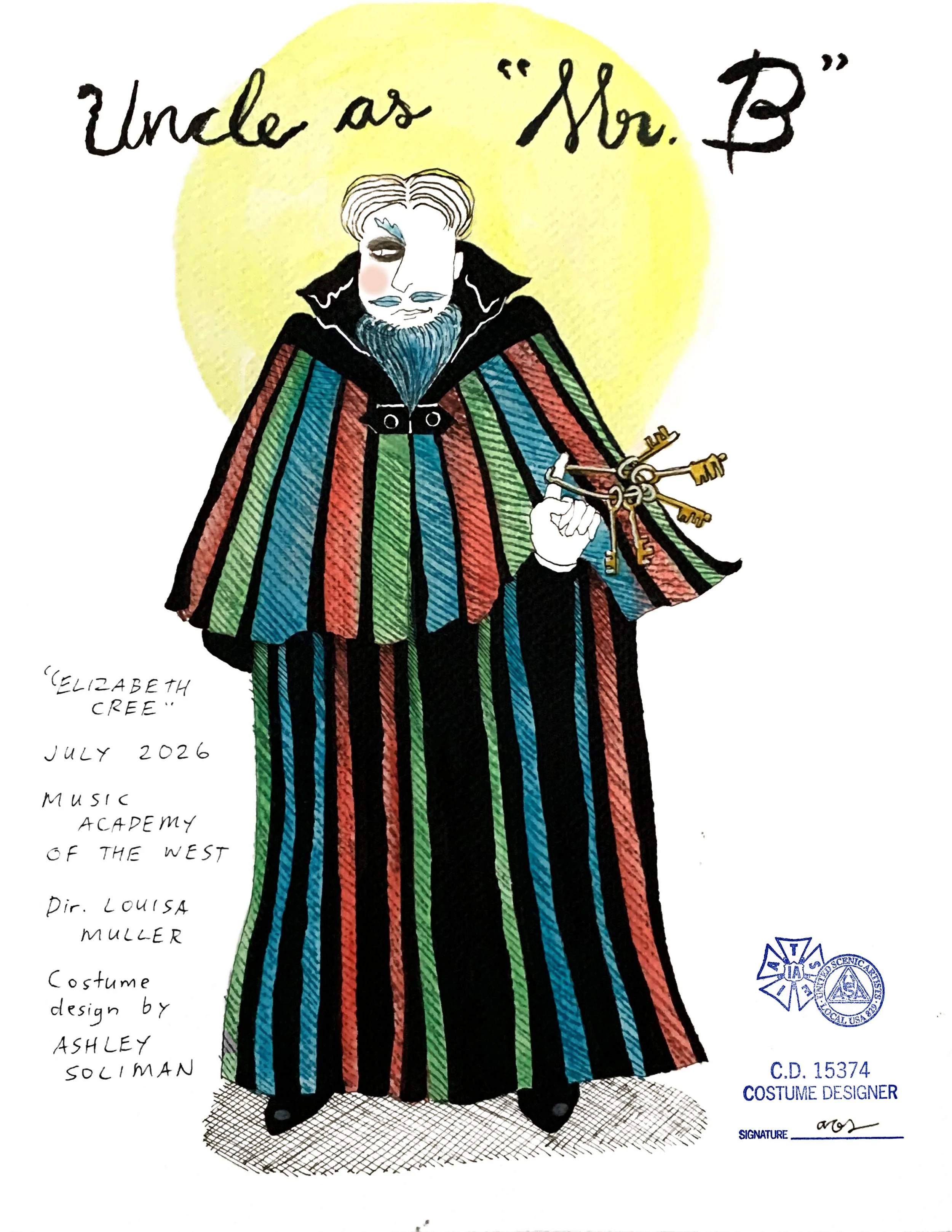 20 uncle as mr B.jpg