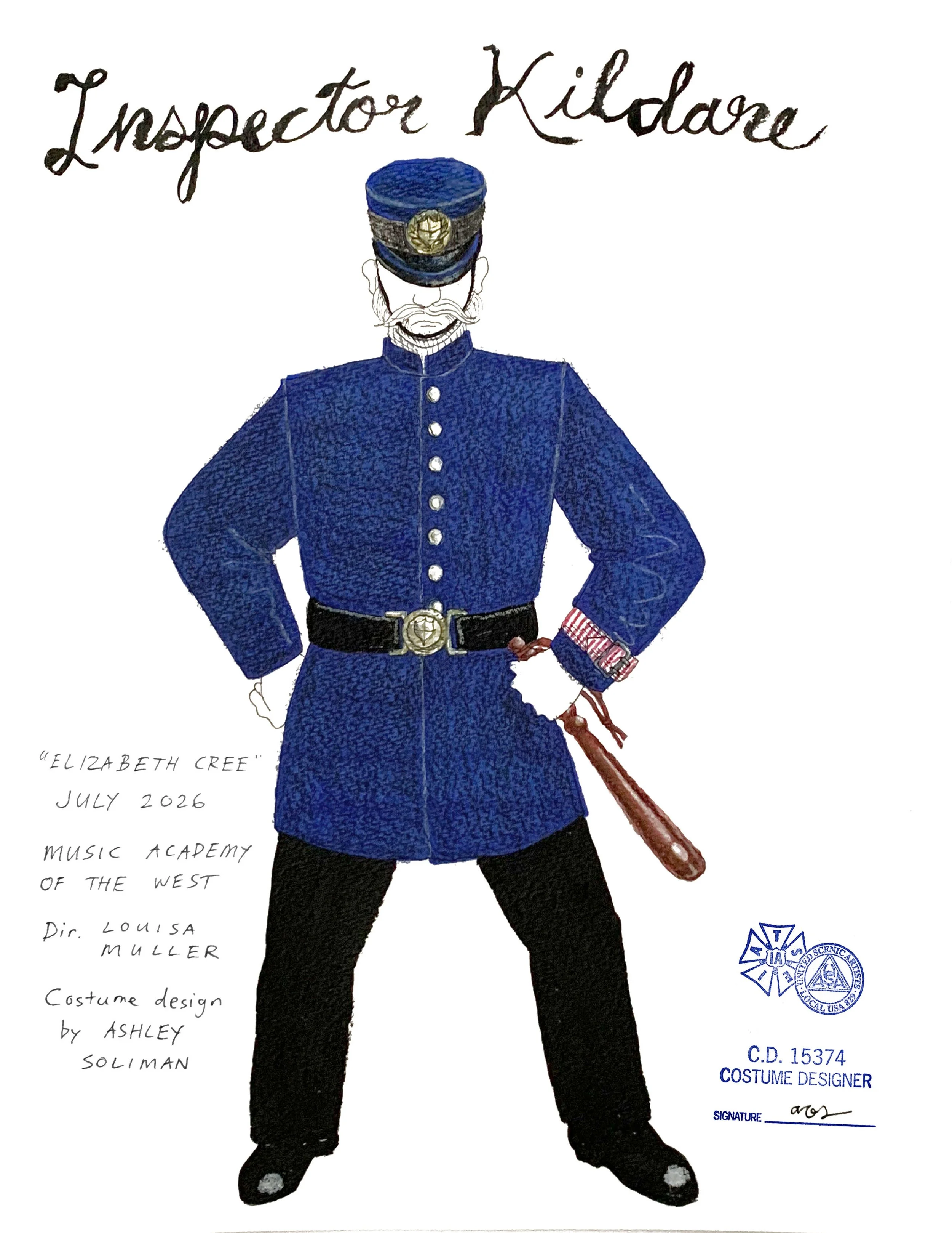 22 inspector kildare.jpg