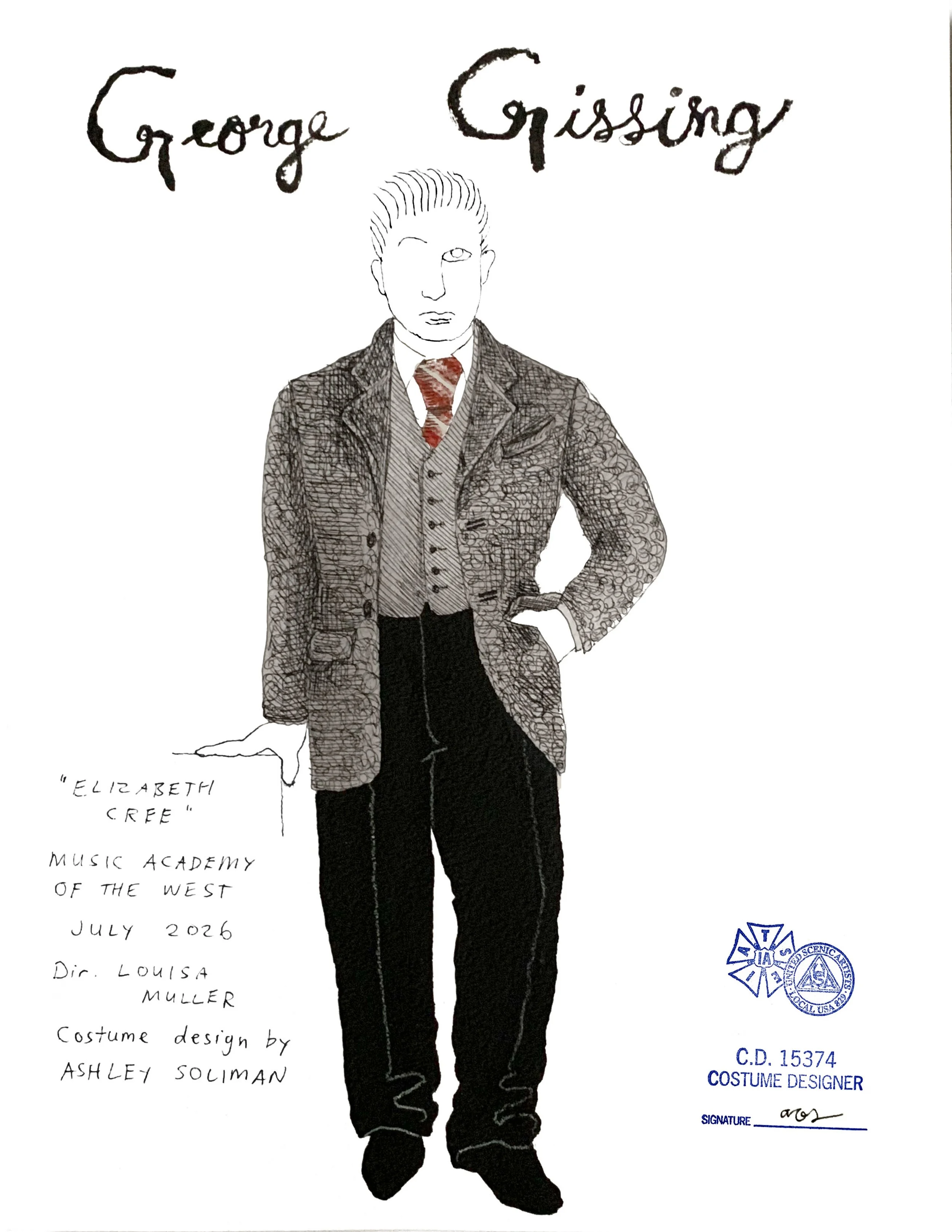27 george gissing.jpg
