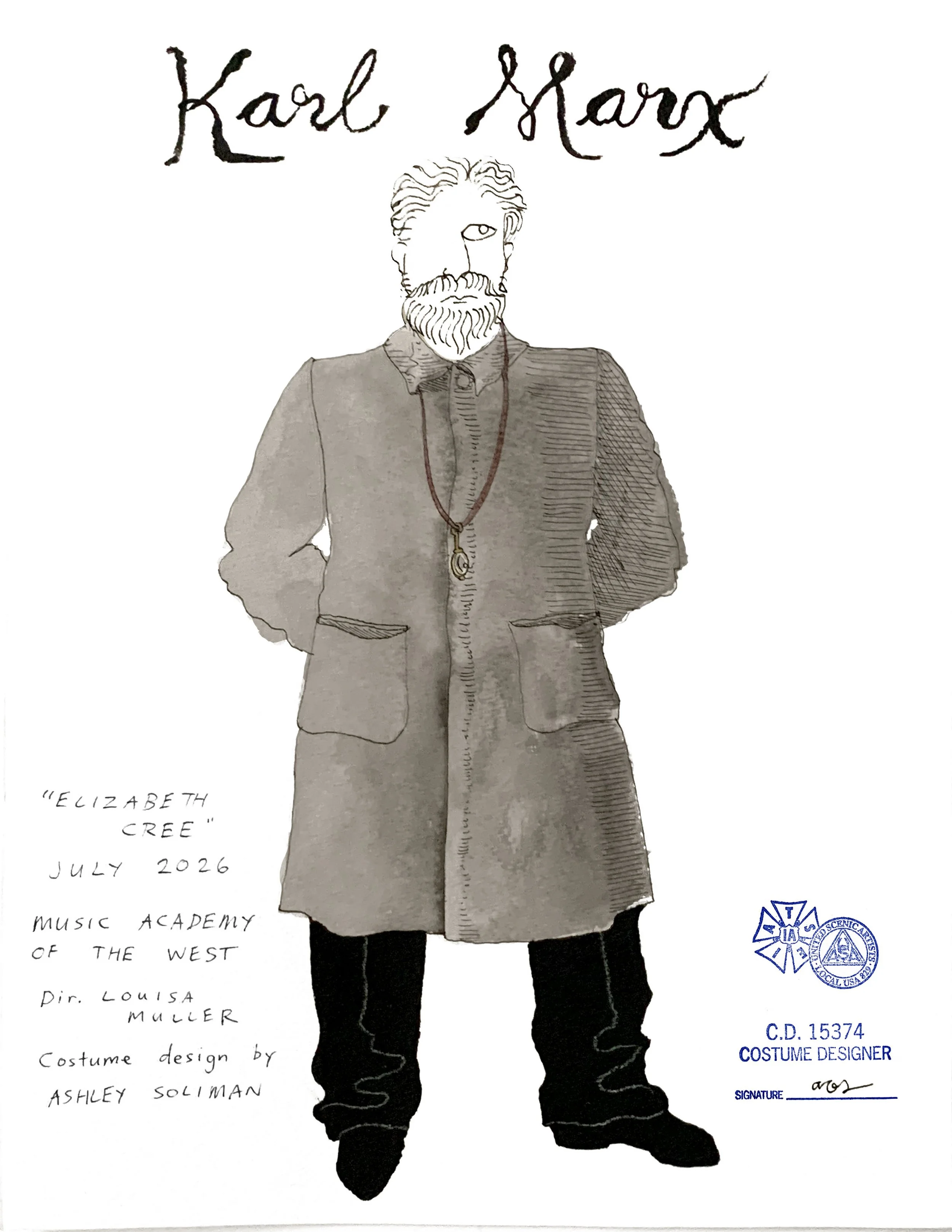 28 karl marx.jpg