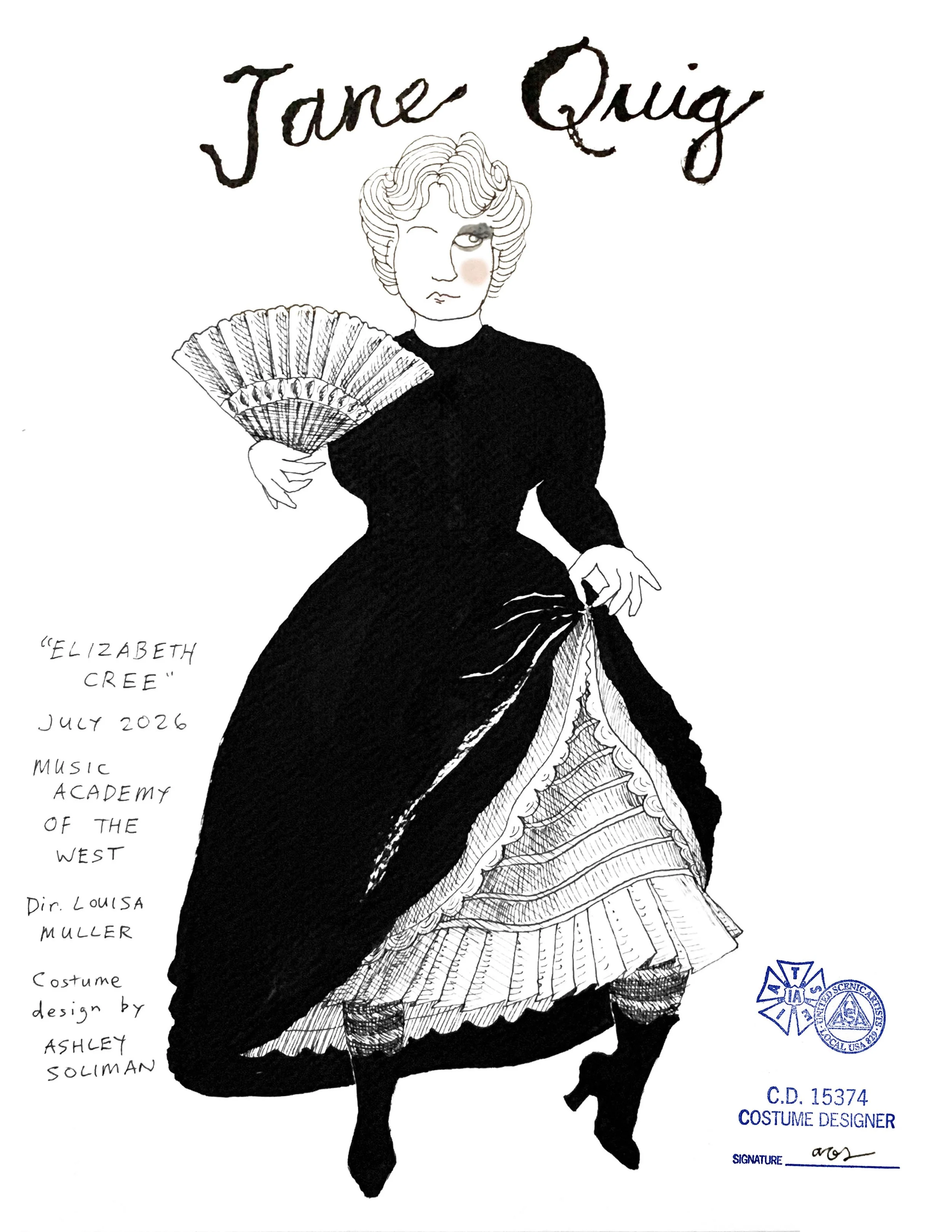 29 jane quig.jpg
