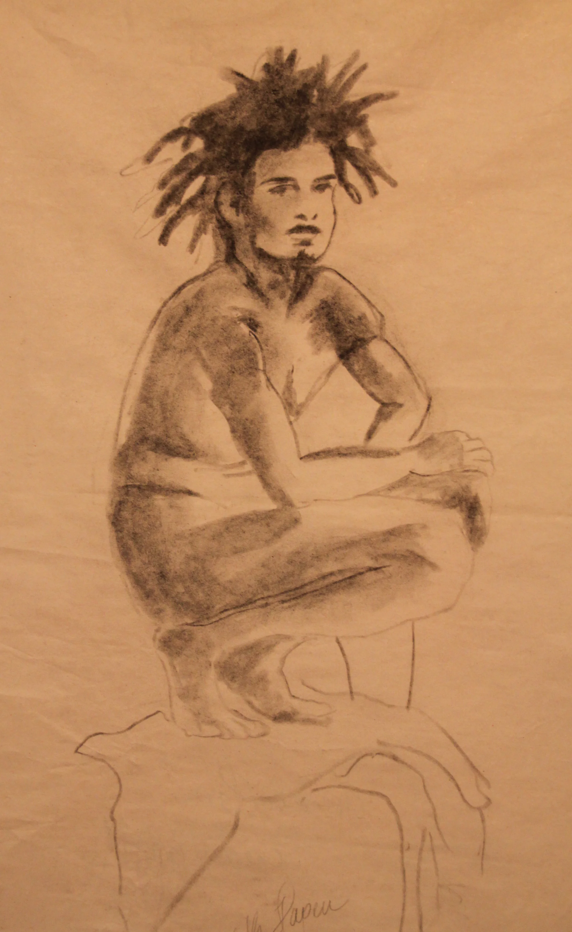 drawing_1.jpg