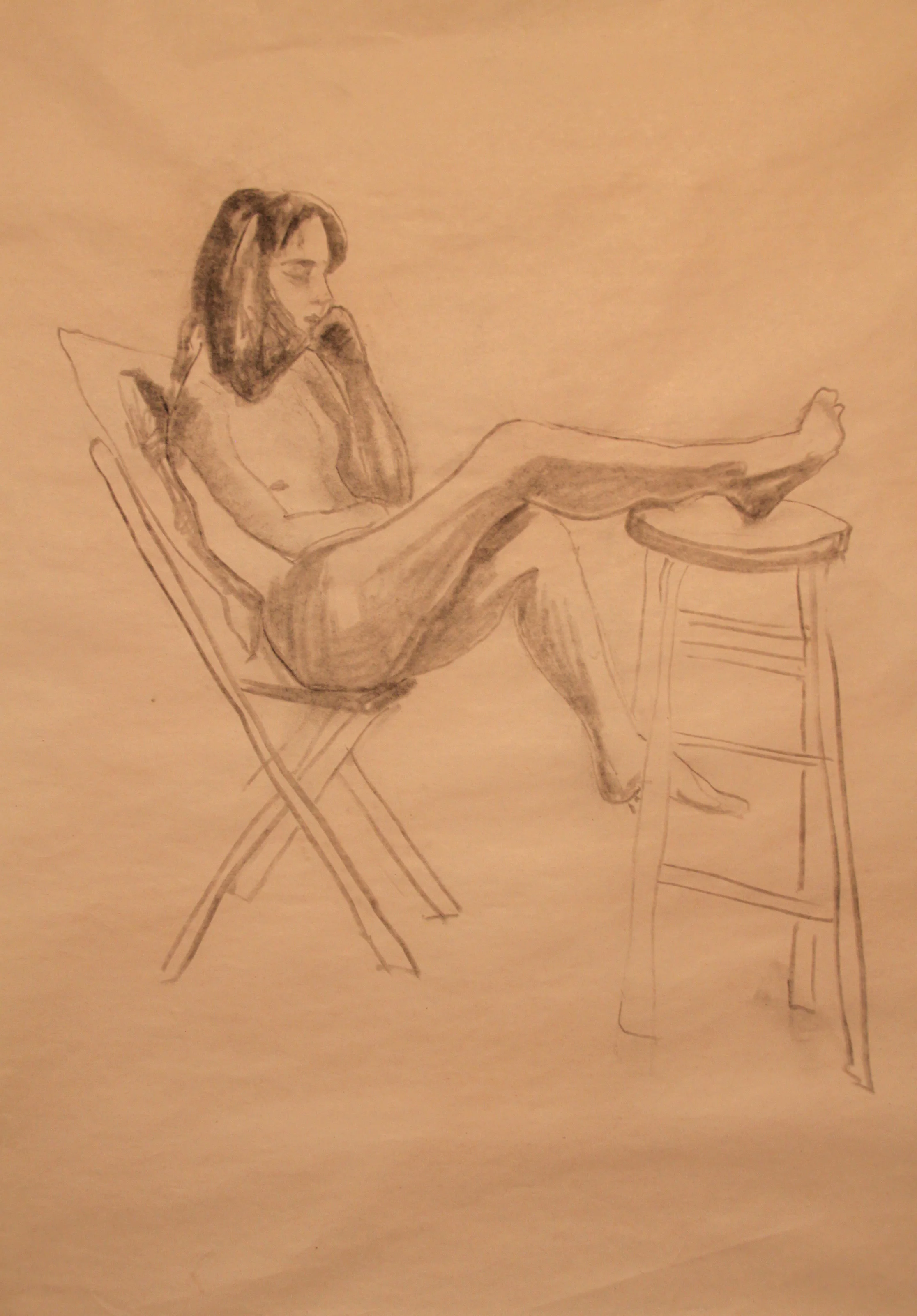 drawing_2.jpg