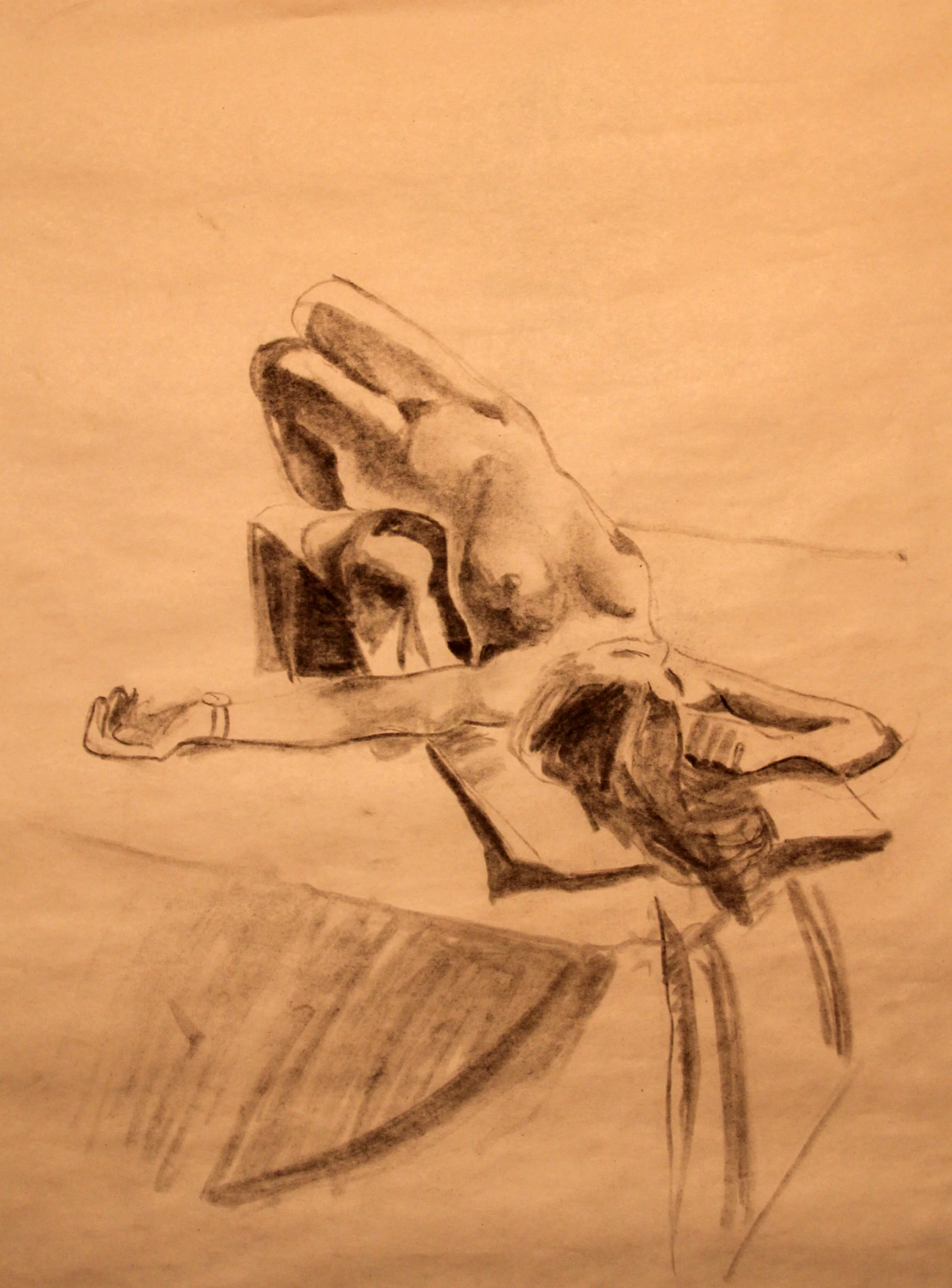 drawing_3.jpg