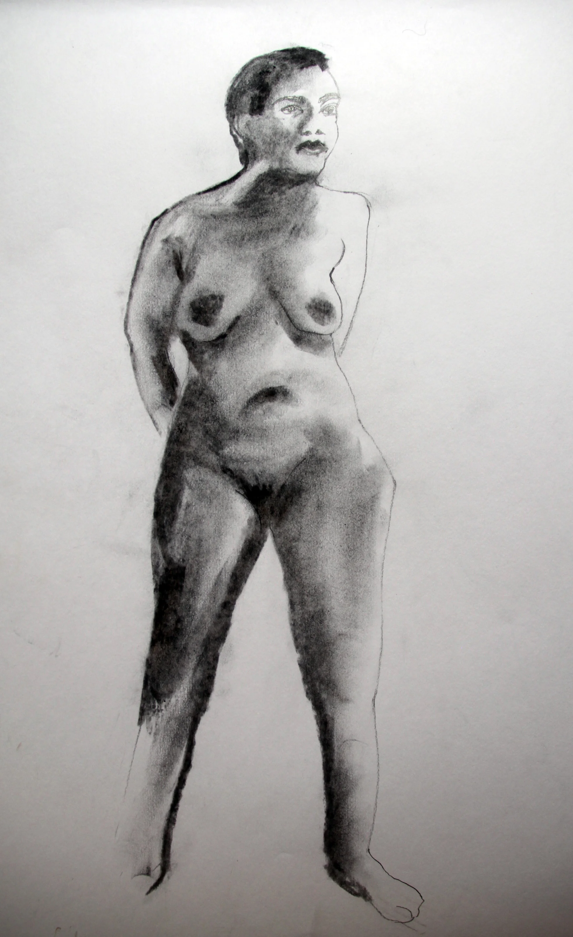 Drawing_4.jpg