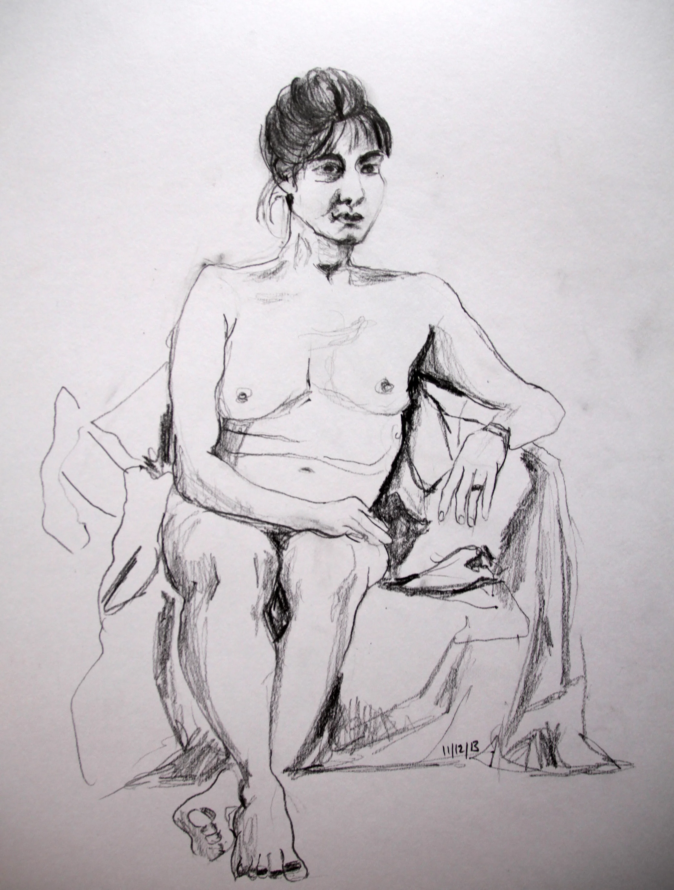 Drawing_5.jpg