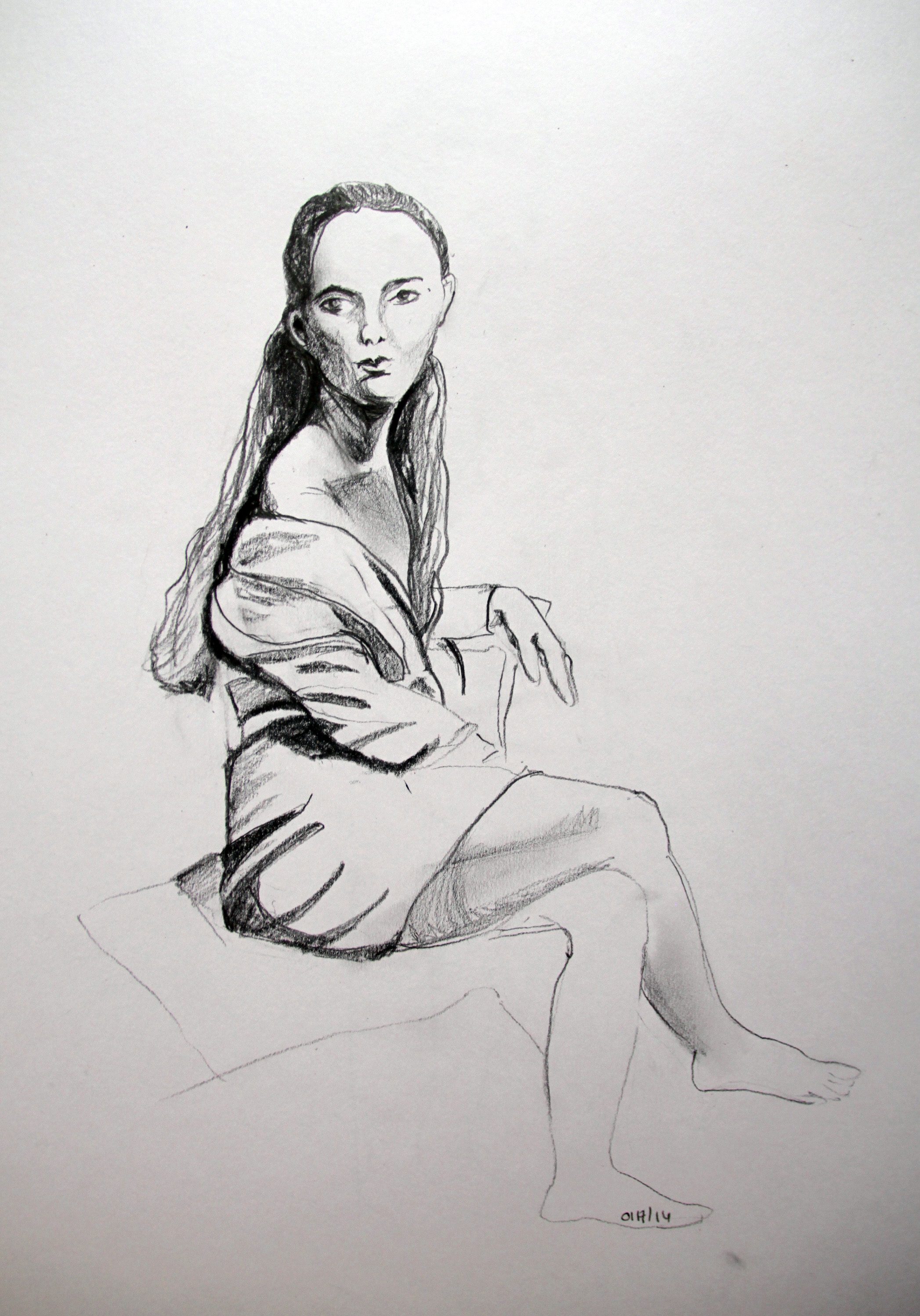 Drawing_6.jpg