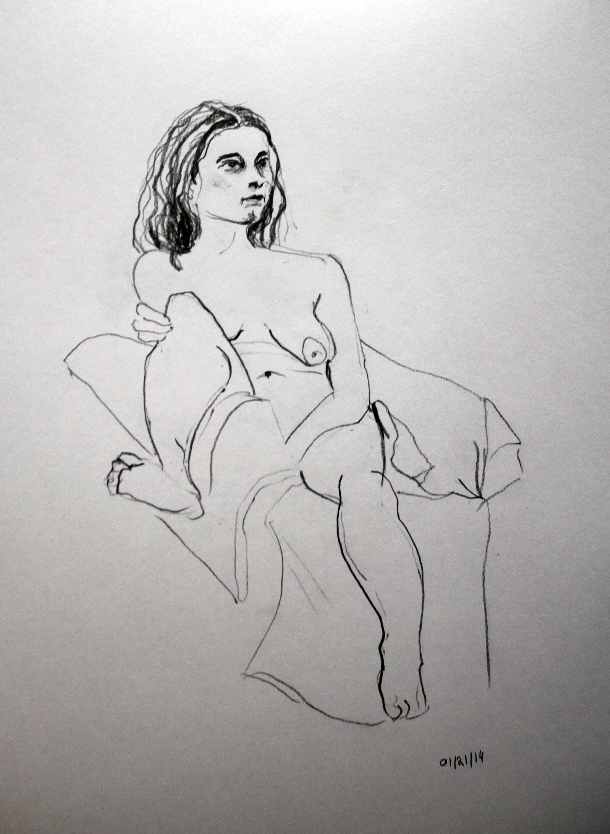 Drawing_7.jpg