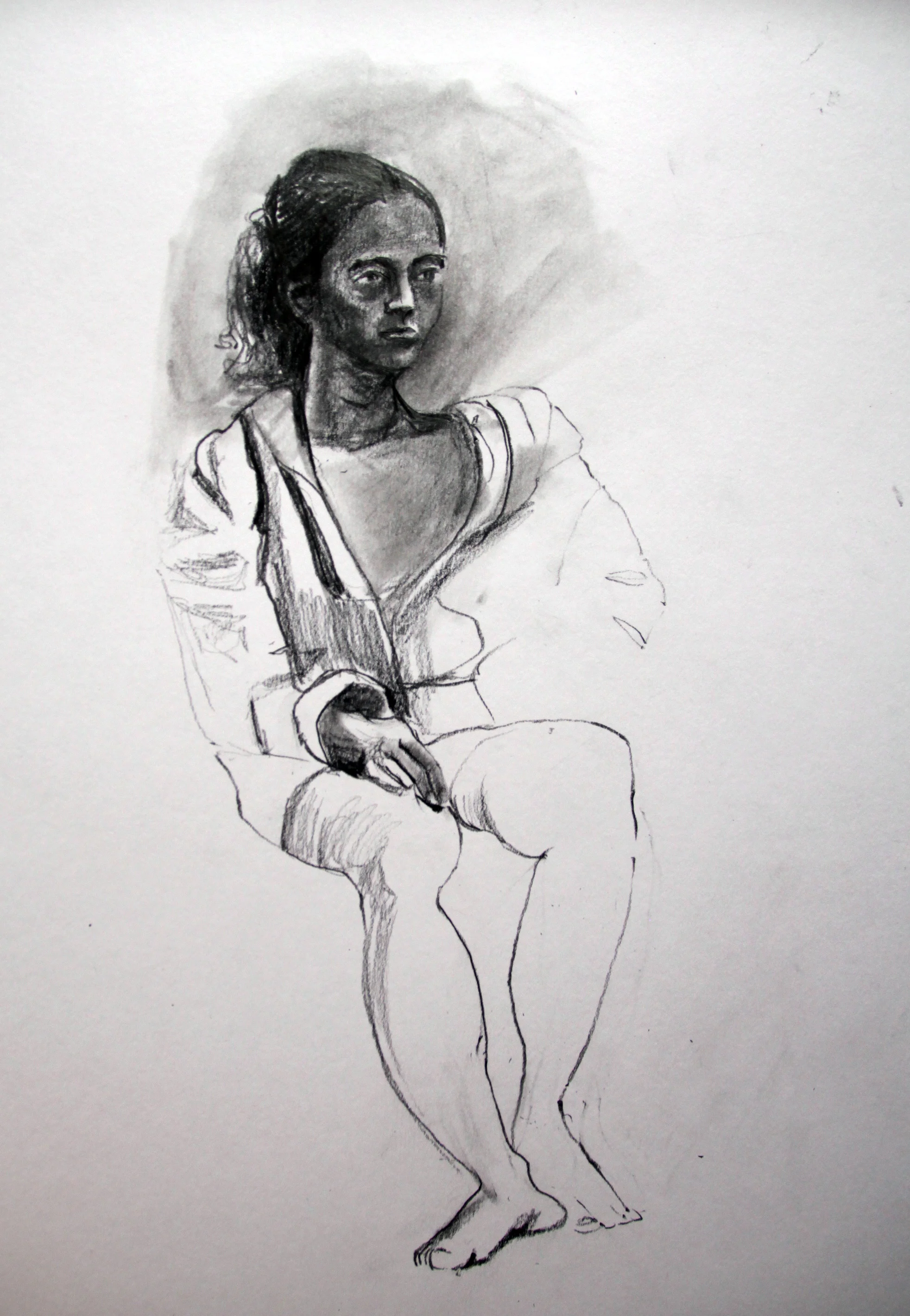 Drawing_8.jpg