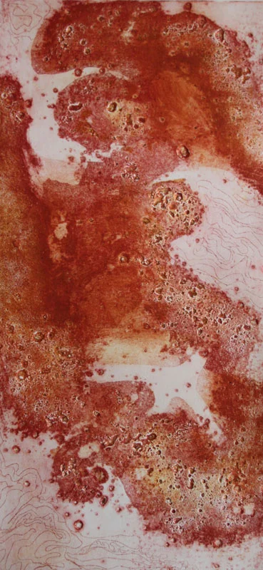 Abstract_2.jpg