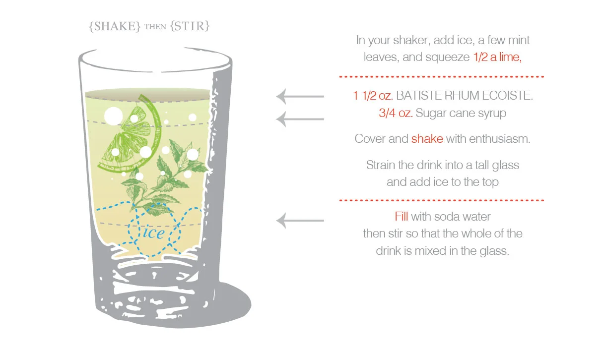 Mojito-body.jpg