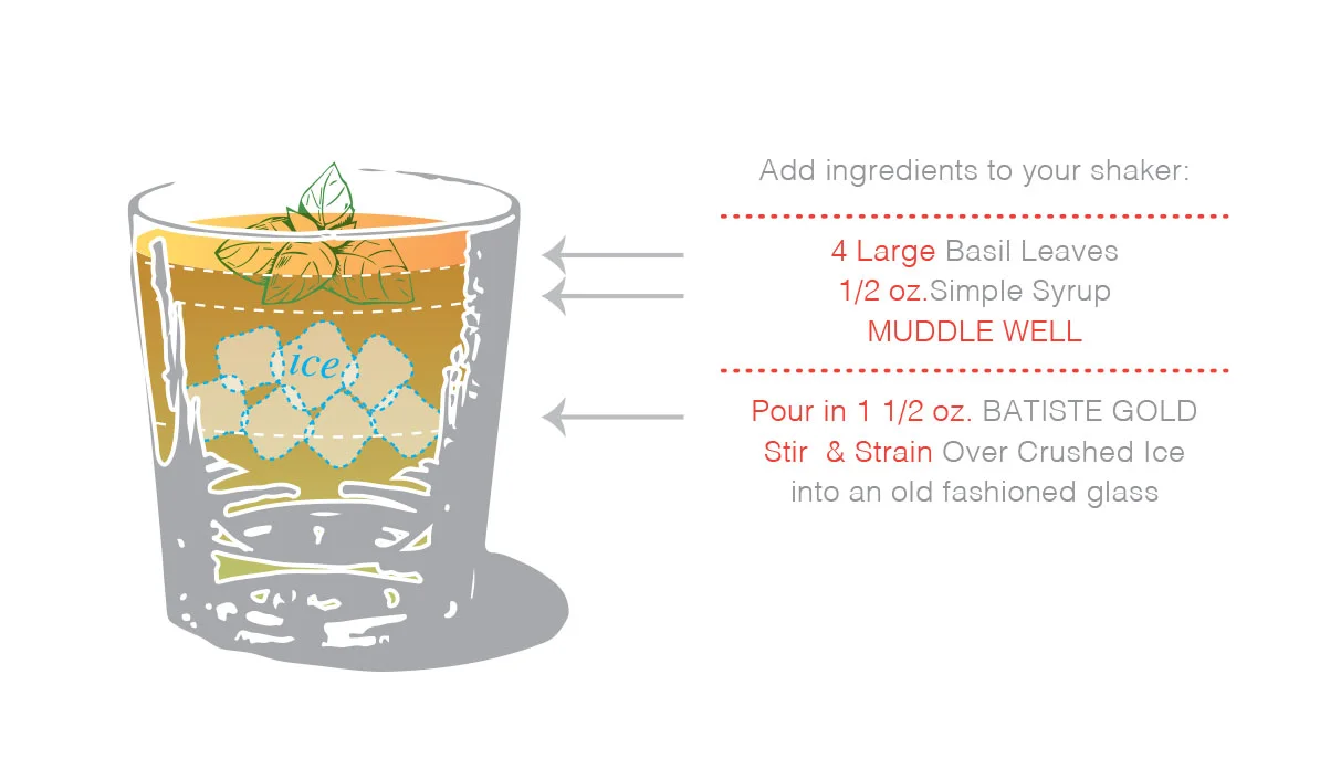 BASIL-JULEP.jpg