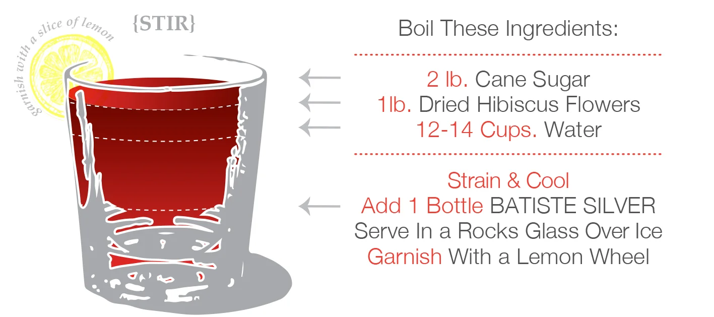 Blood Punch Recipe Only (web).jpg