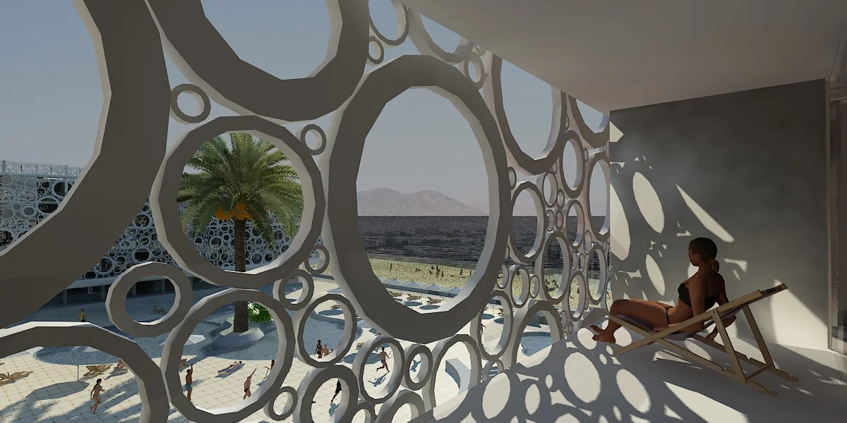 Circles_R1.jpg