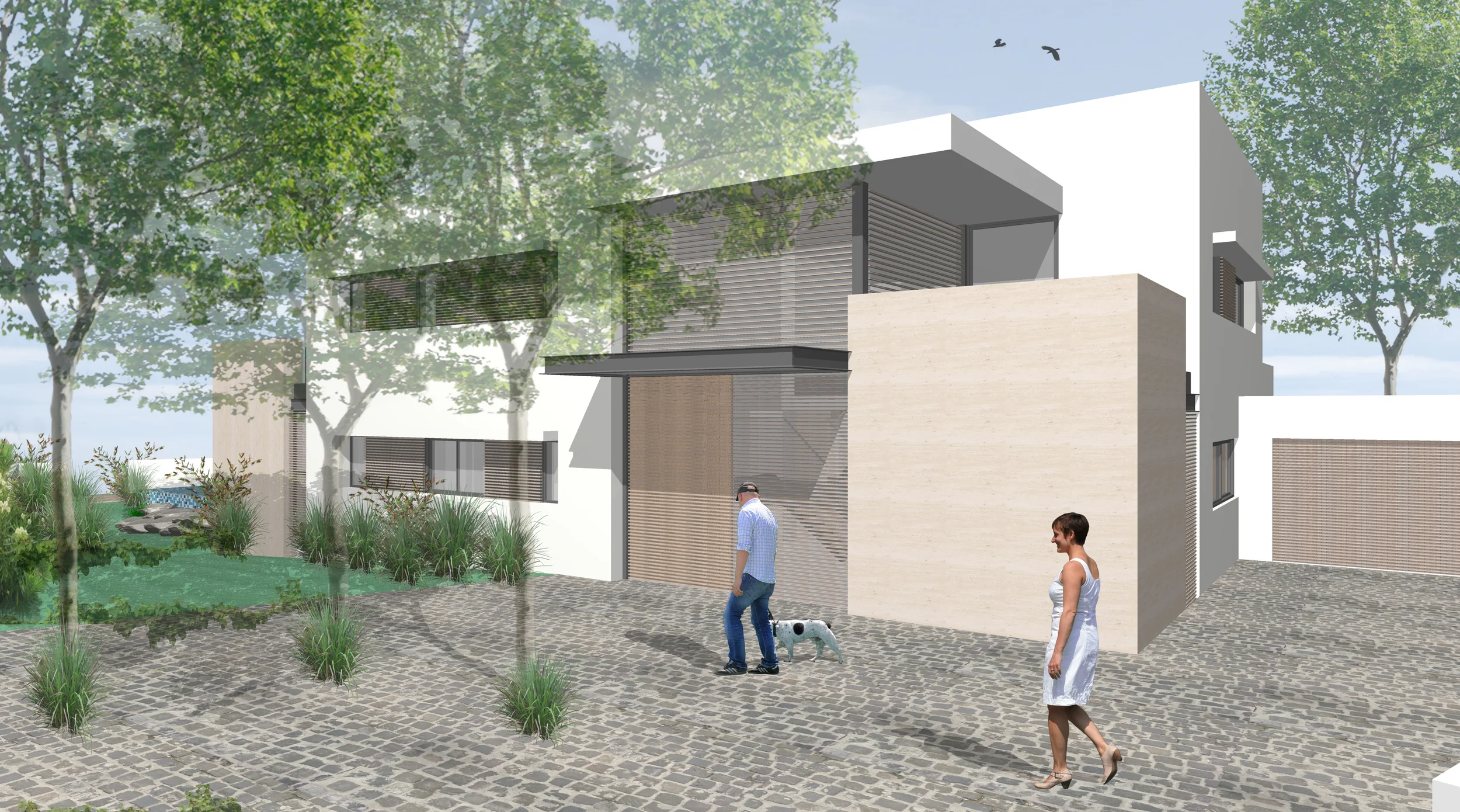 DTH_Front Entrance_01.jpg
