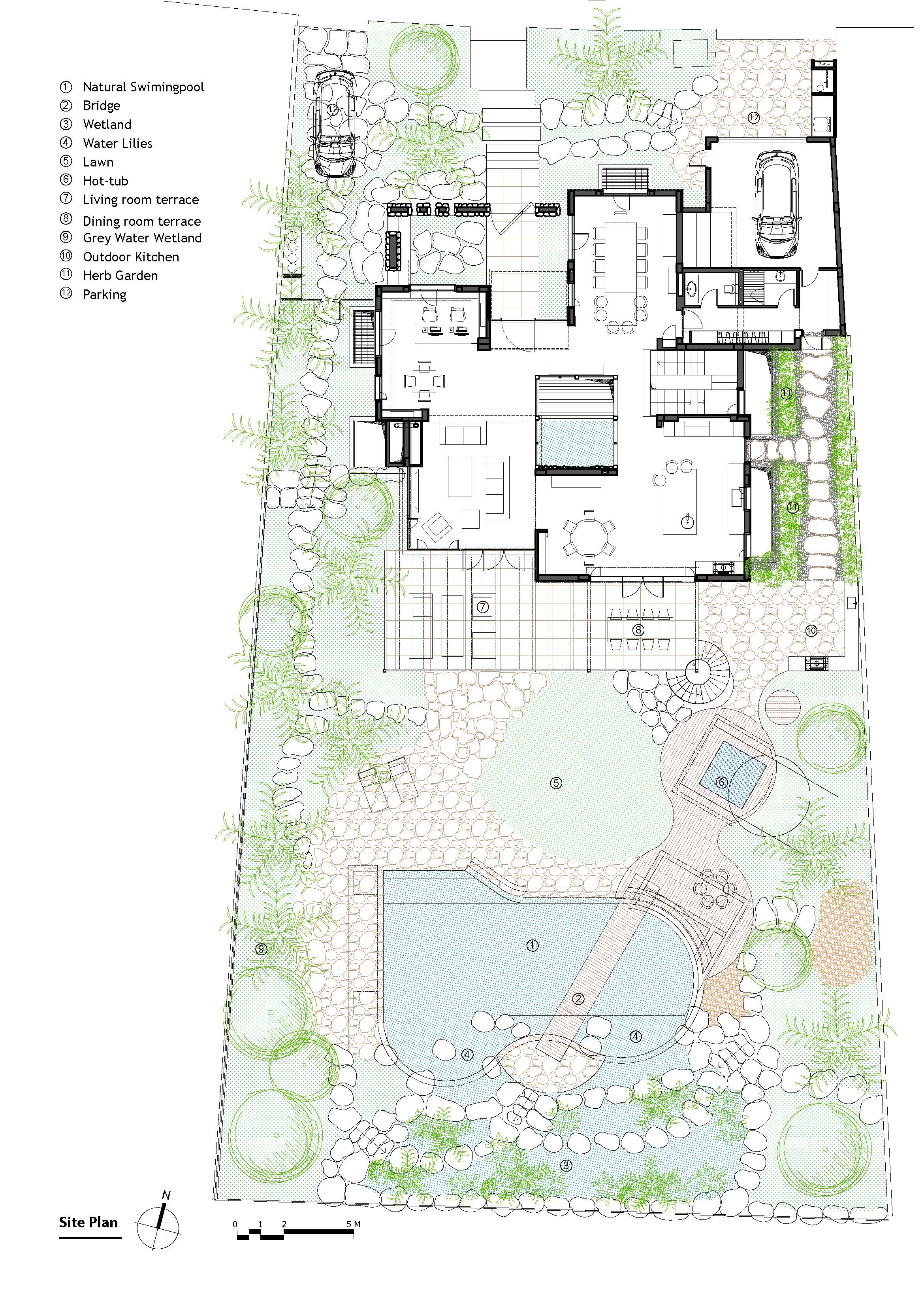 1-Site.jpg