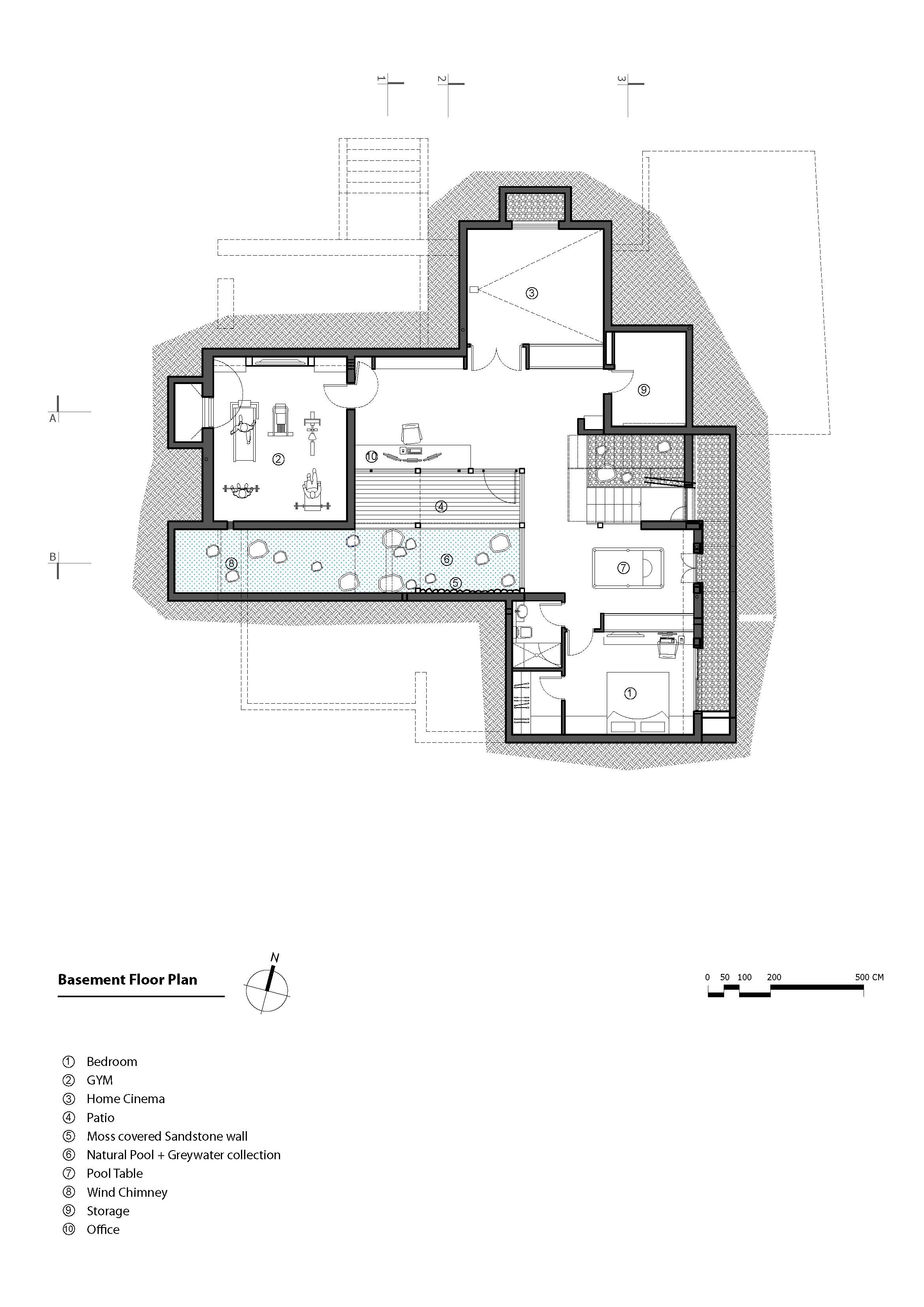 2-Basement.jpg