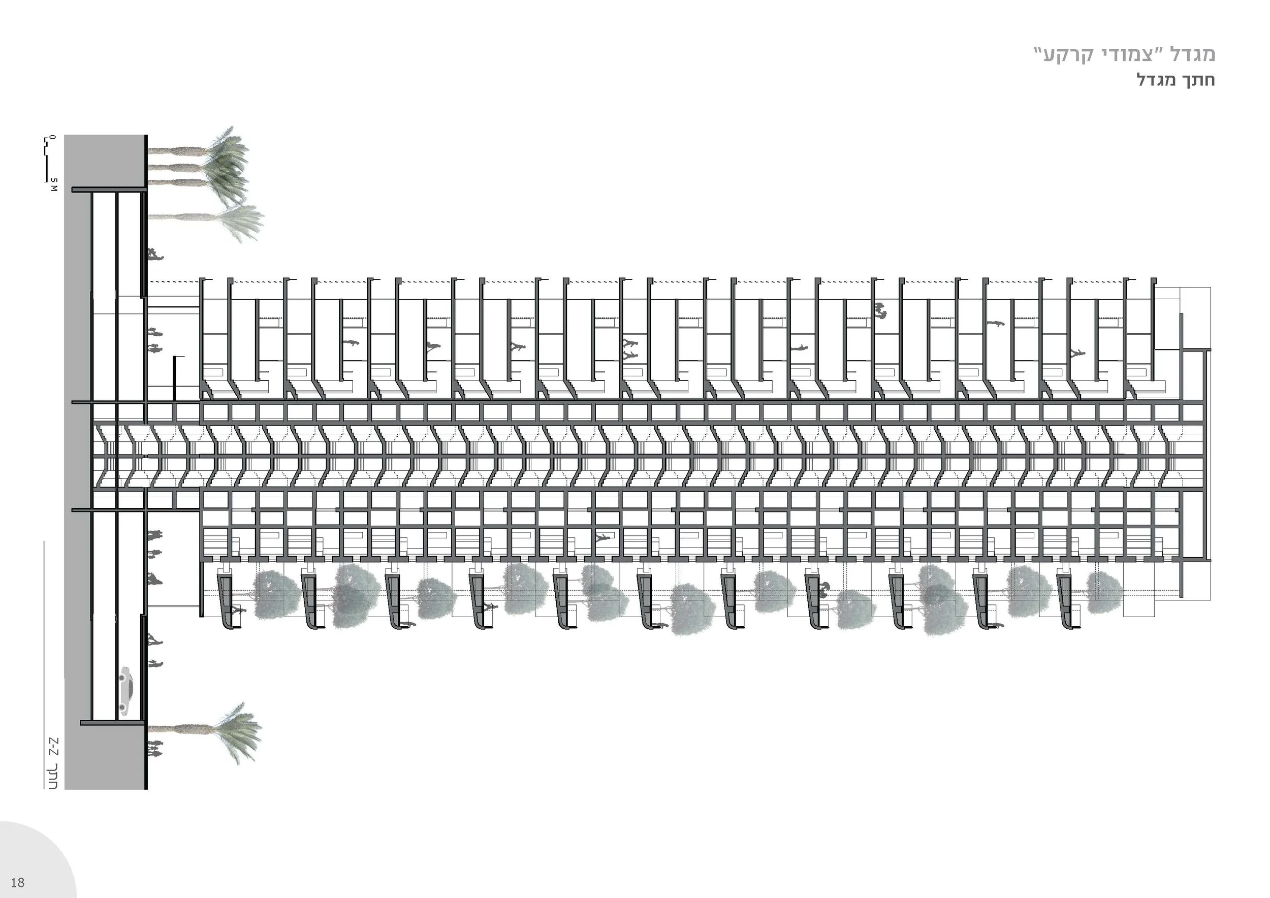 VT_SLT_All_Page_10.jpg