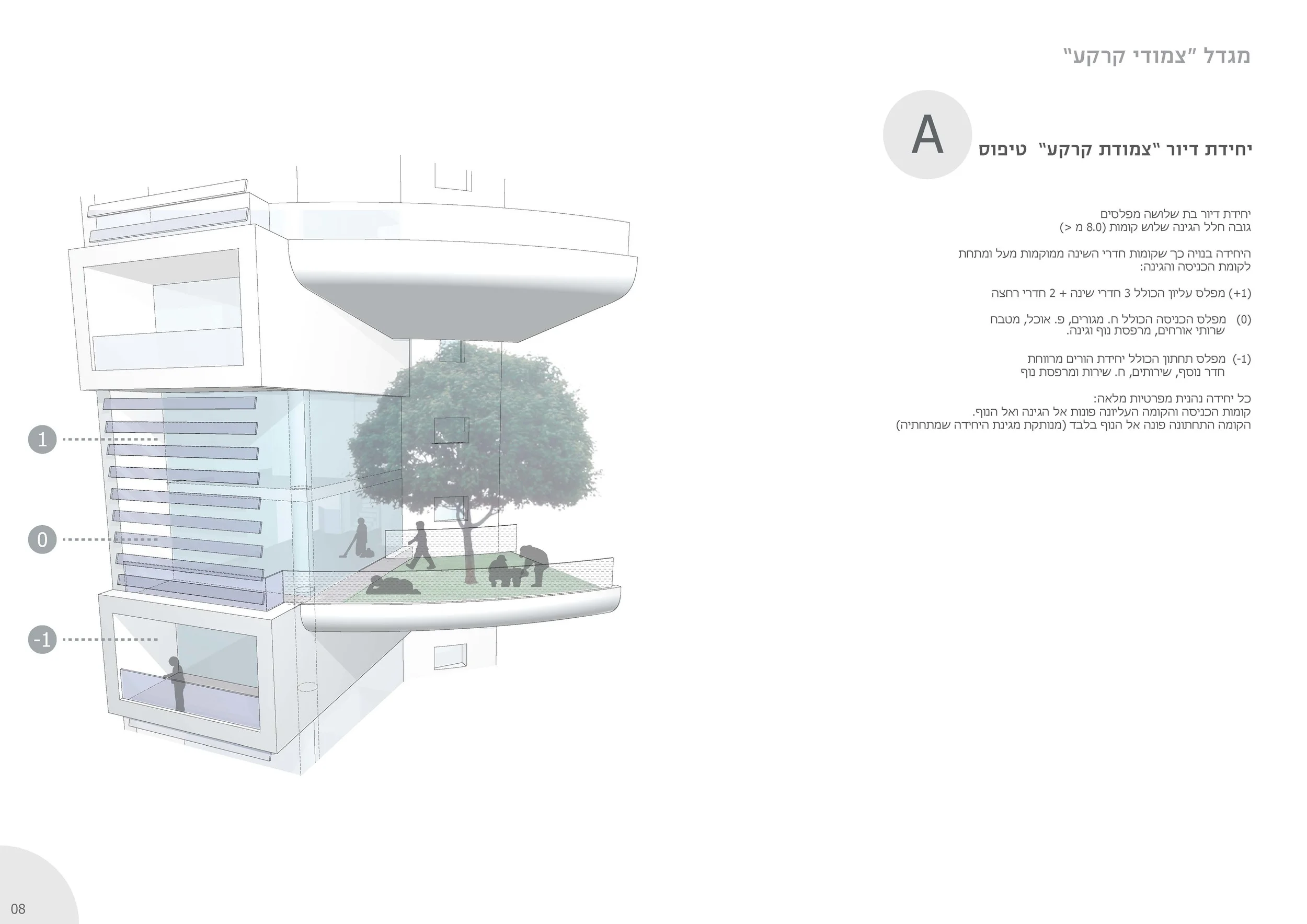 VT_SLT_All_Page_05.jpg